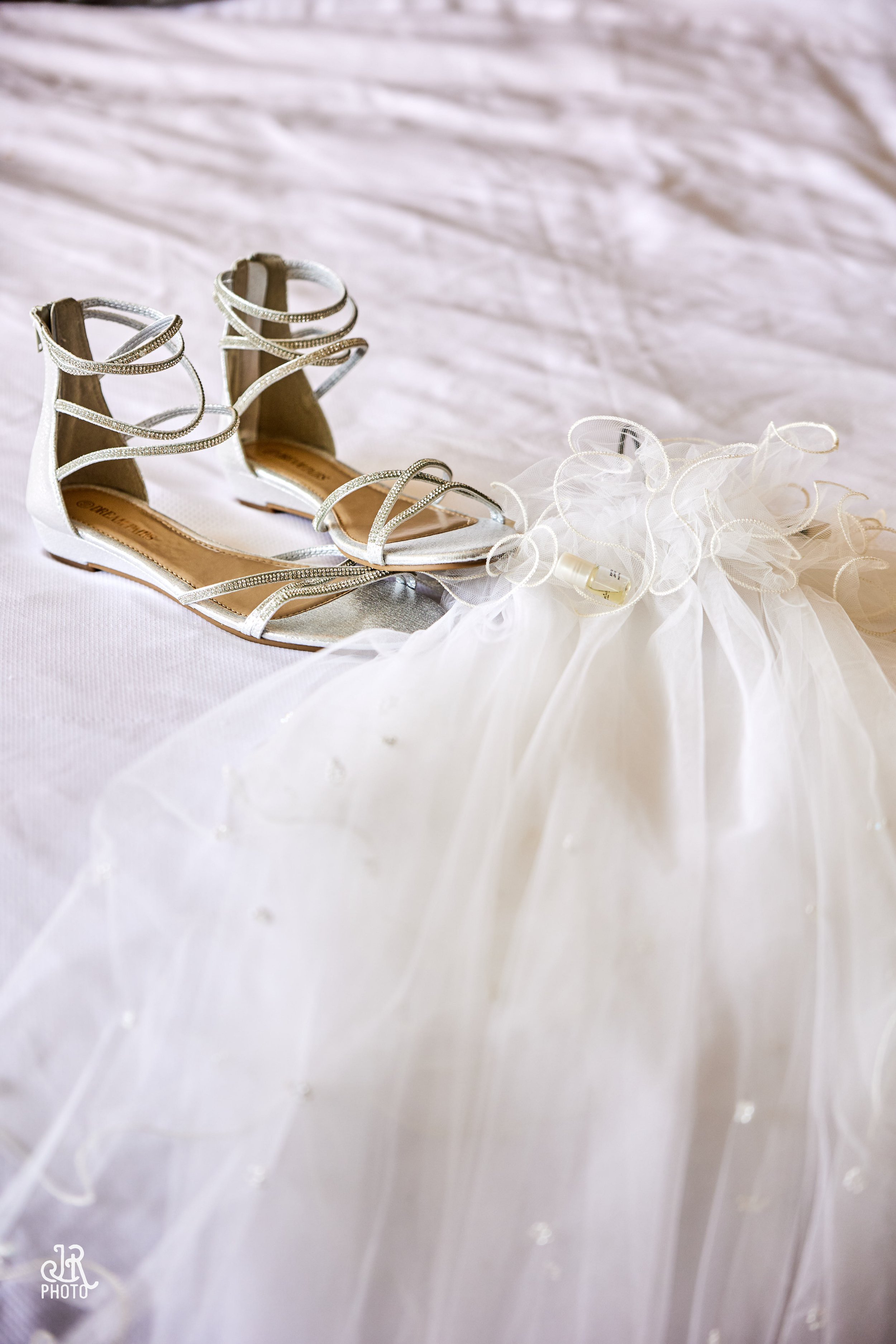 Joseph_Hannah Wedding_7_23-0007 1.jpg