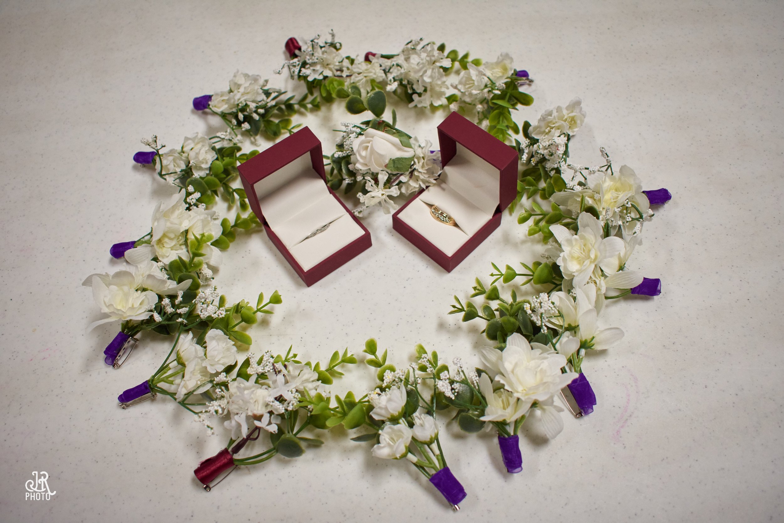 Joseph_Hannah Wedding_7_23-0015 1.jpg