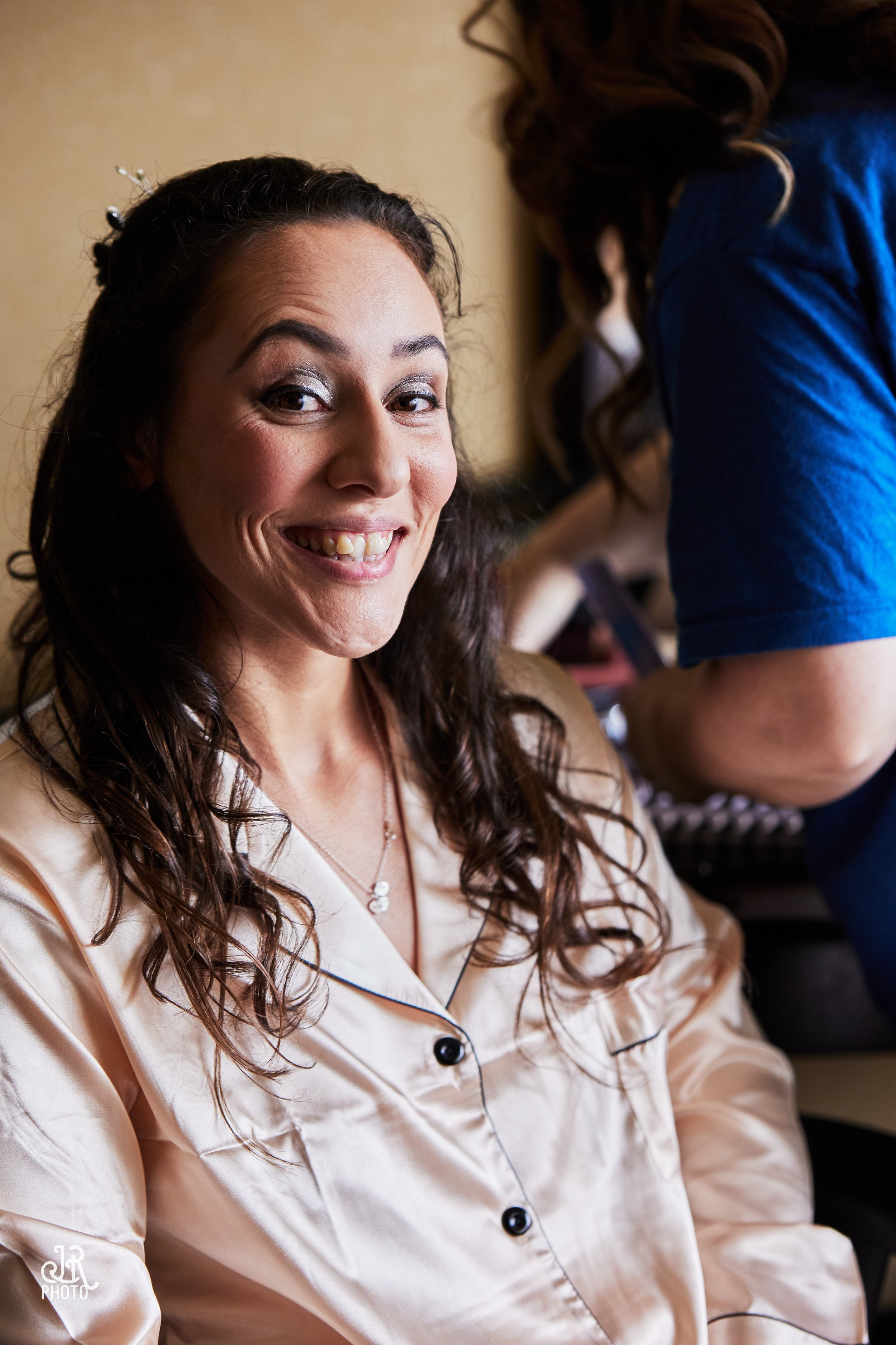 Joseph_Hannah Wedding_7_23-0027 1.jpg