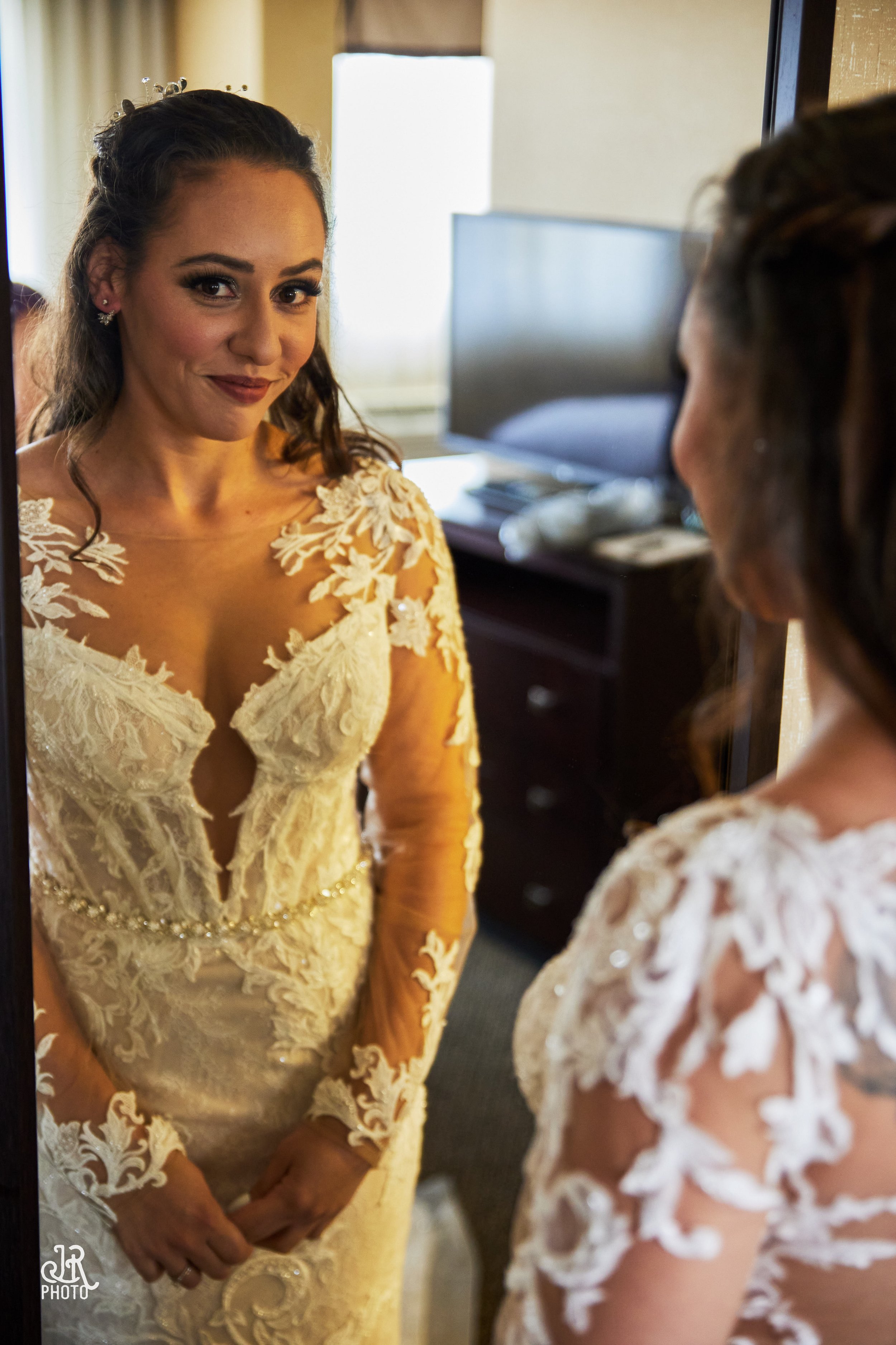 Joseph_Hannah Wedding_7_23-0044 1.jpg