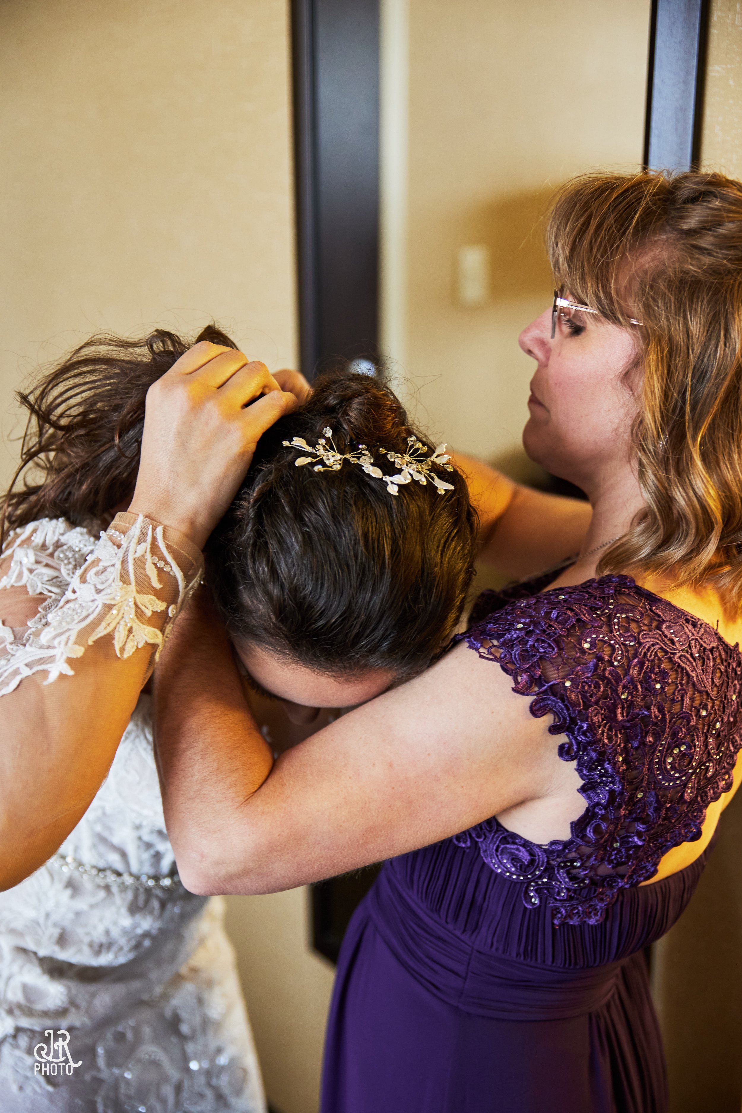 Joseph_Hannah Wedding_7_23-0046 1.jpg