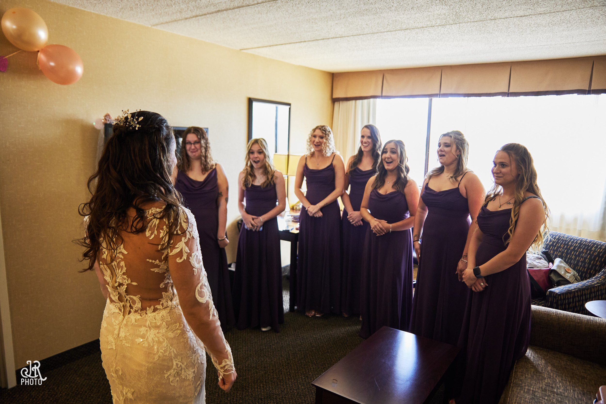 Joseph_Hannah Wedding_7_23-0054 1.jpg