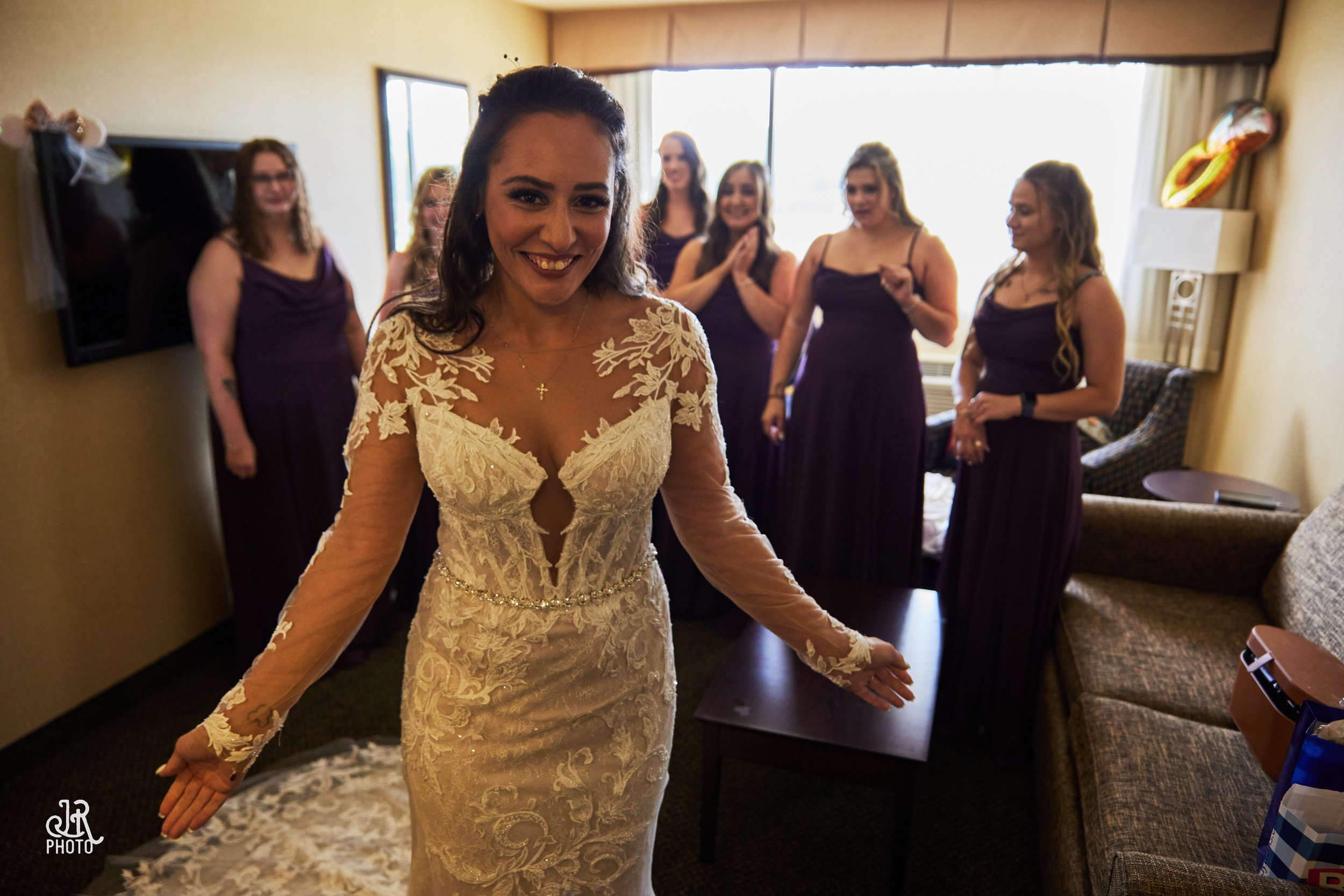 Joseph_Hannah Wedding_7_23-0059 1.jpg