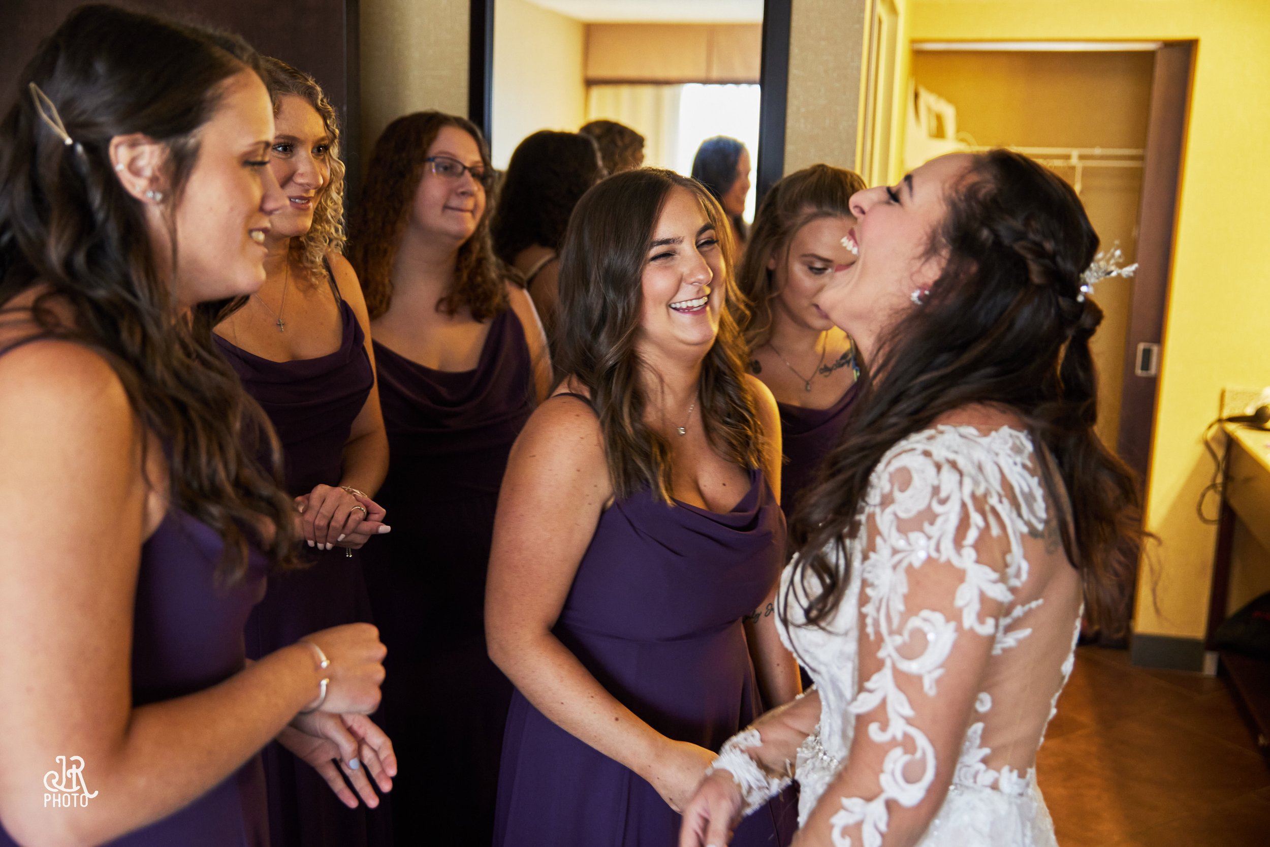 Joseph_Hannah Wedding_7_23-0063 1.jpg
