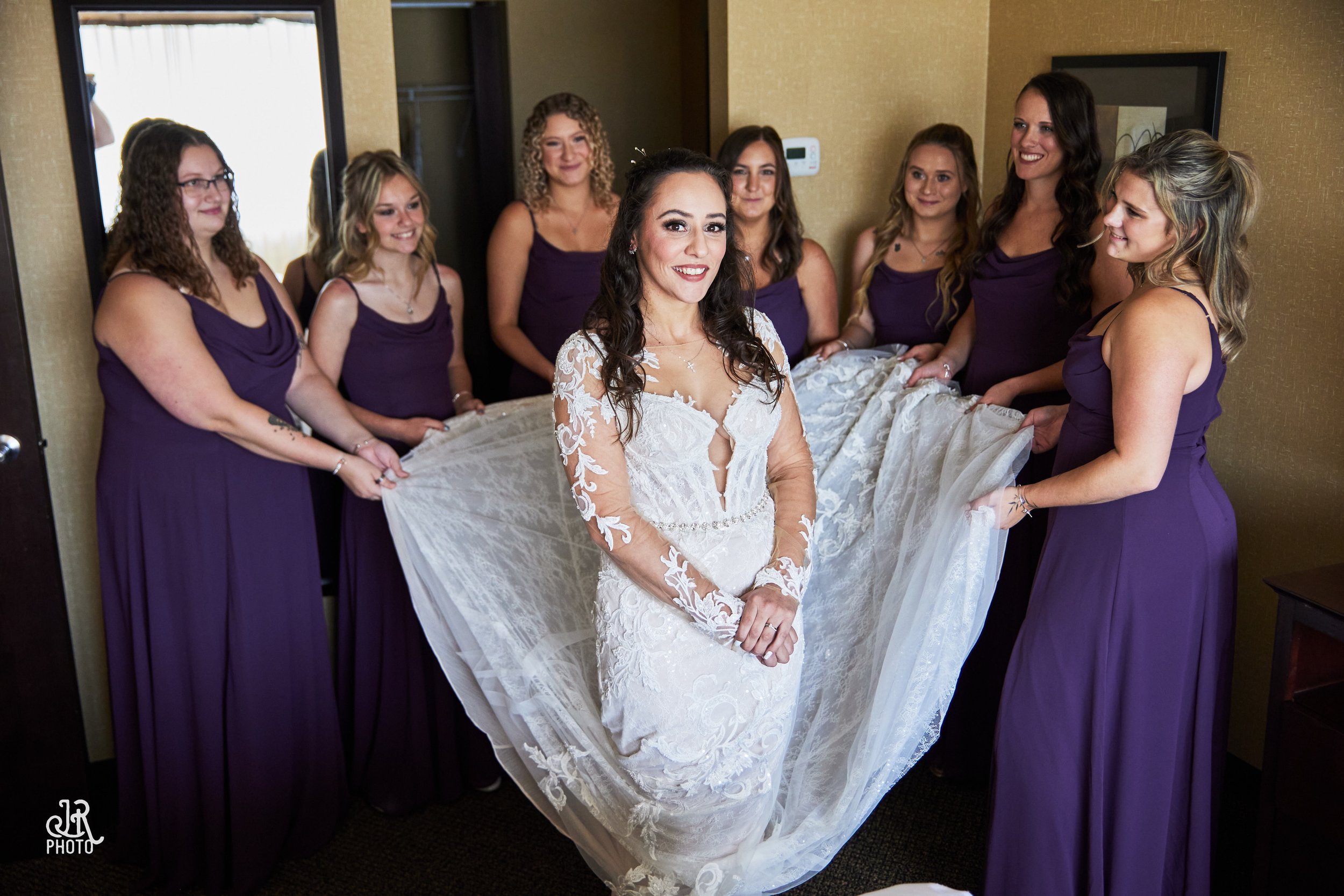 Joseph_Hannah Wedding_7_23-0066 1.jpg