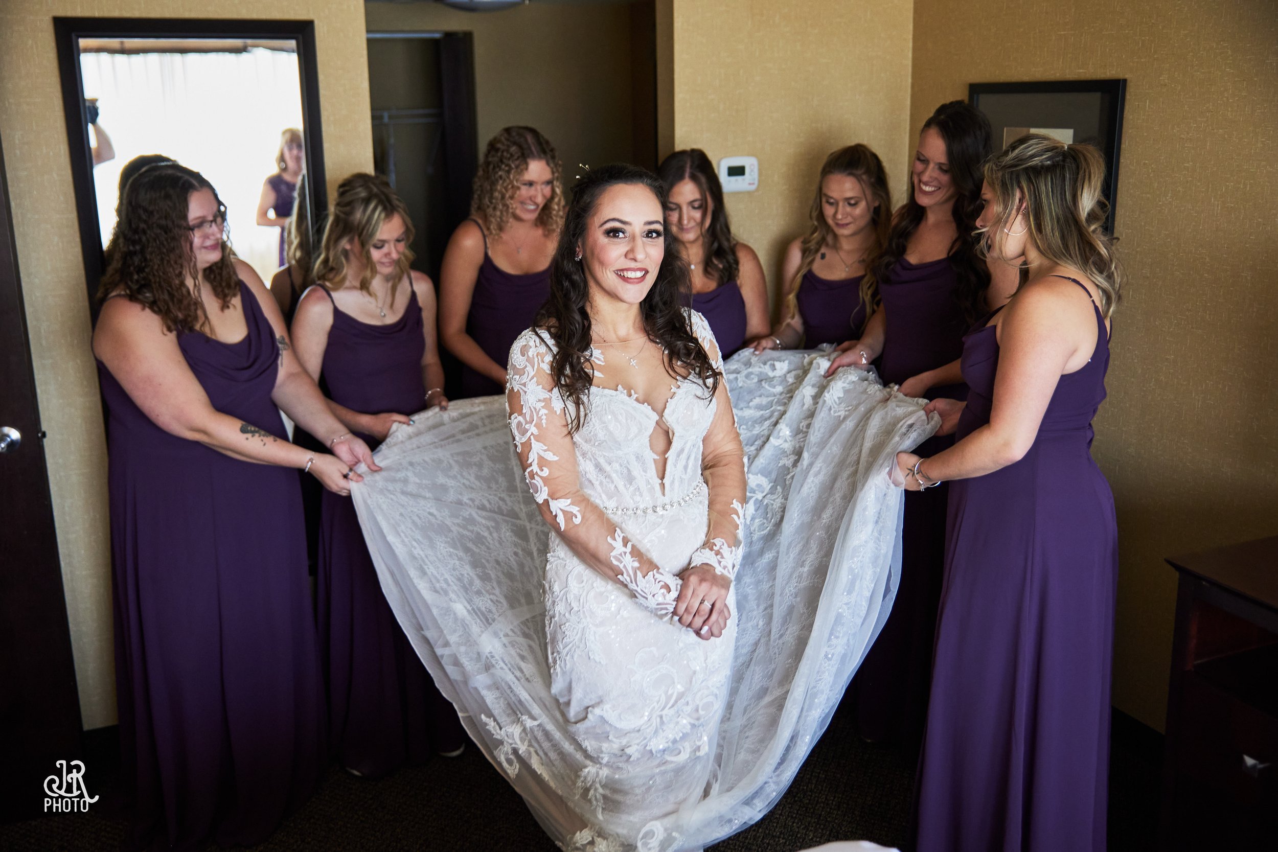 Joseph_Hannah Wedding_7_23-0068 1.jpg