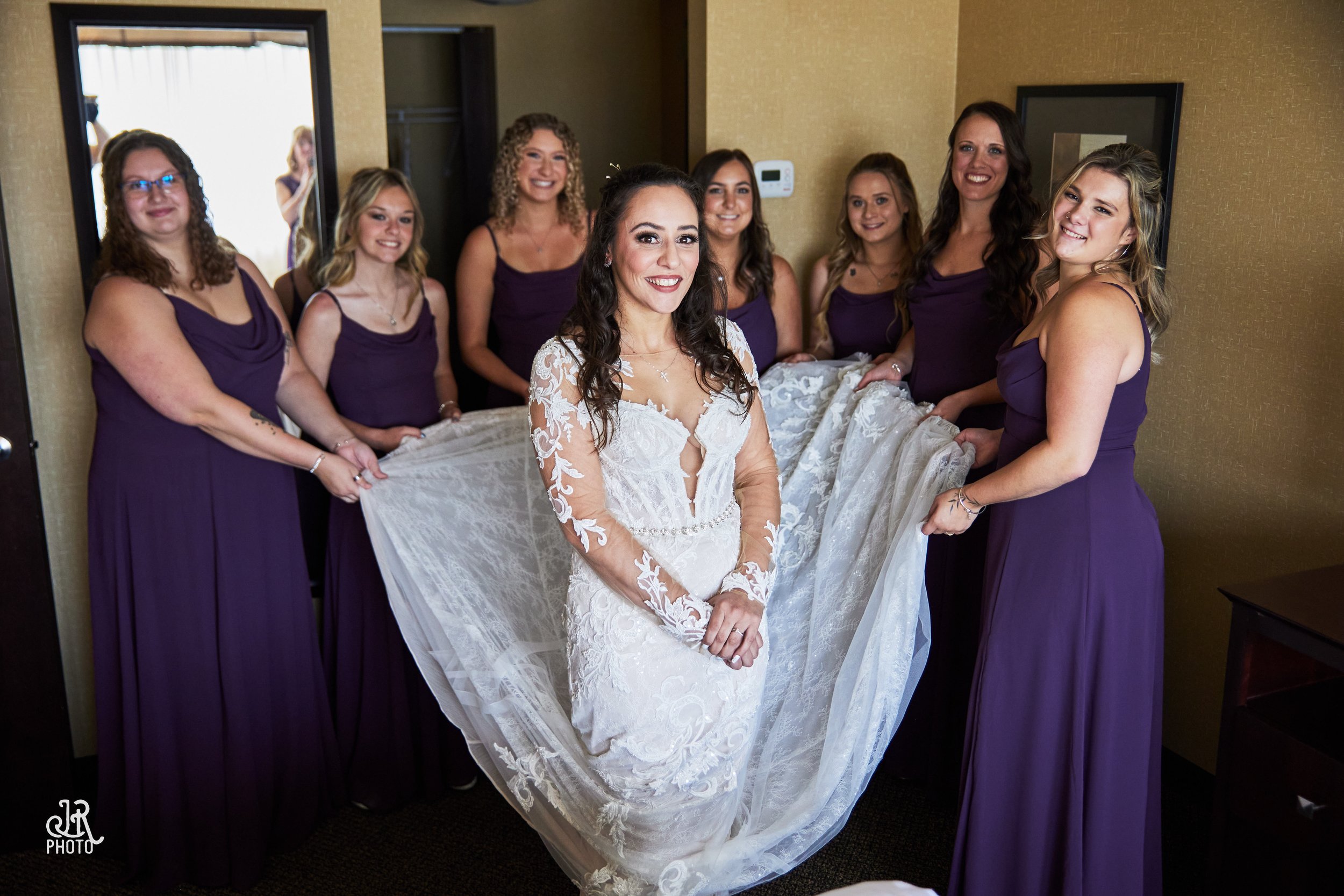 Joseph_Hannah Wedding_7_23-0069 1.jpg