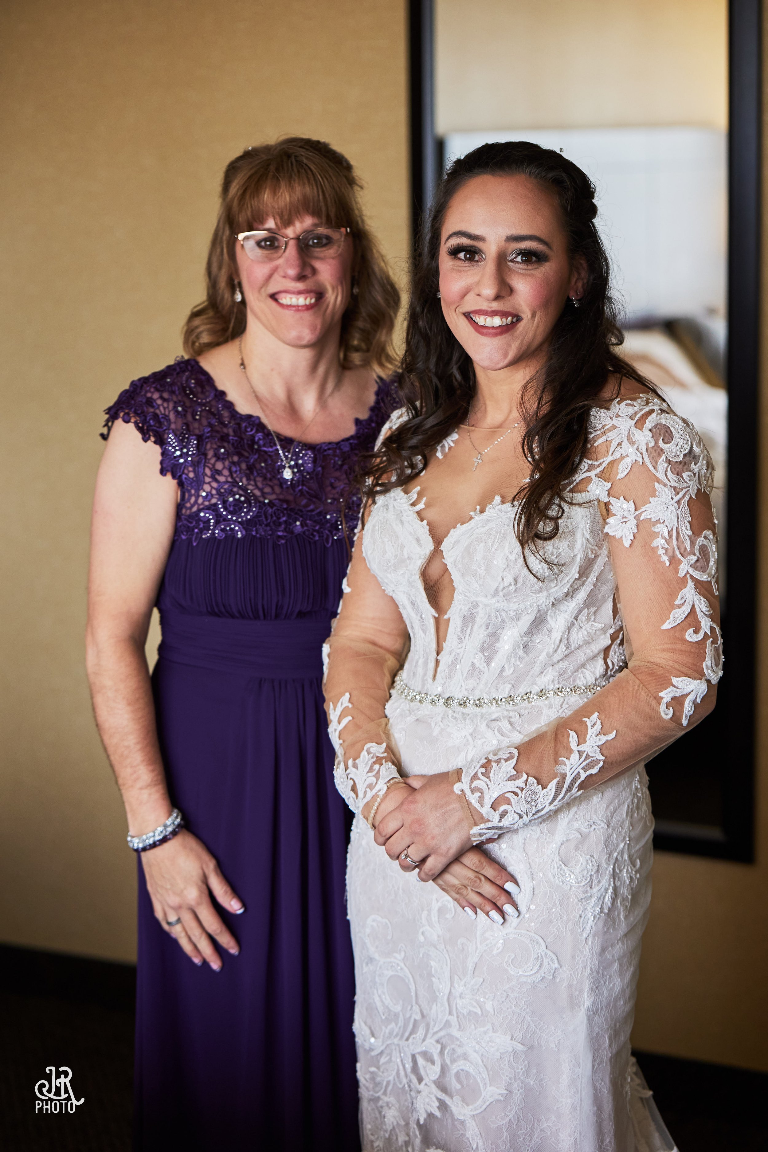 Joseph_Hannah Wedding_7_23-0070 1.jpg