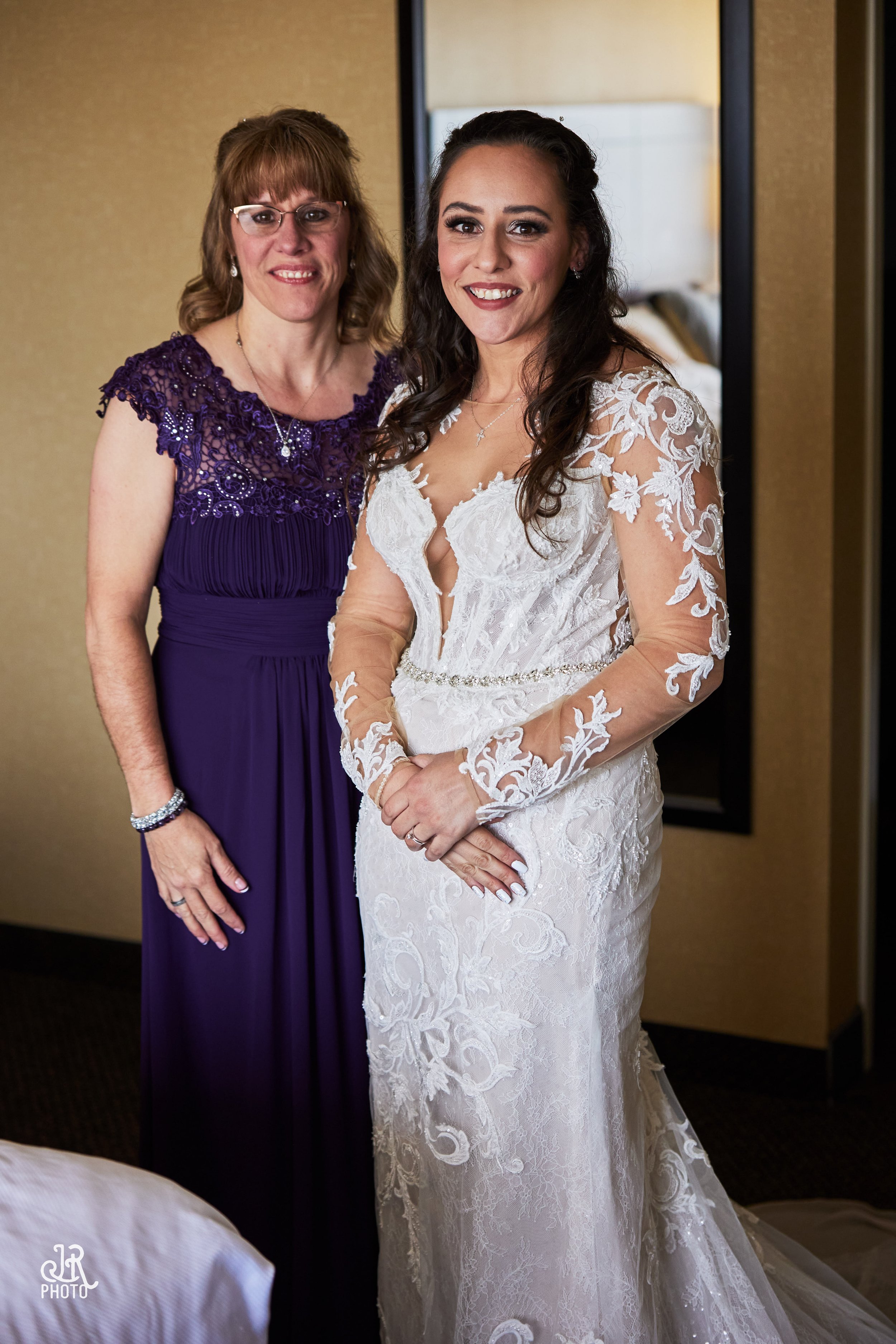 Joseph_Hannah Wedding_7_23-0071 1.jpg