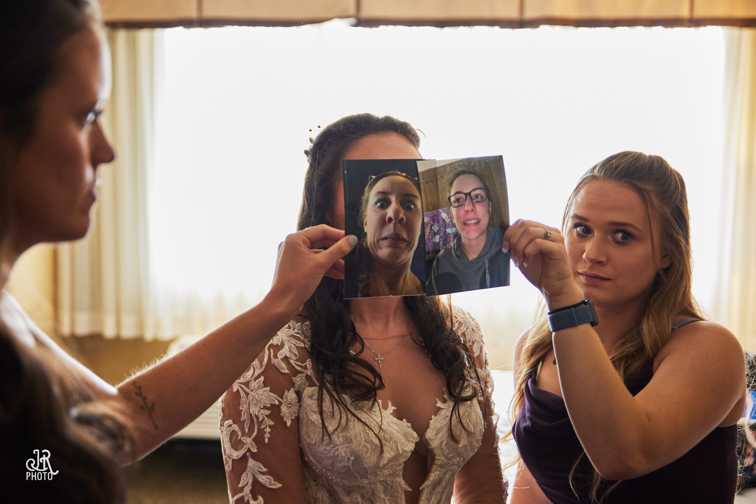 Joseph_Hannah Wedding_7_23-0073 1.jpg