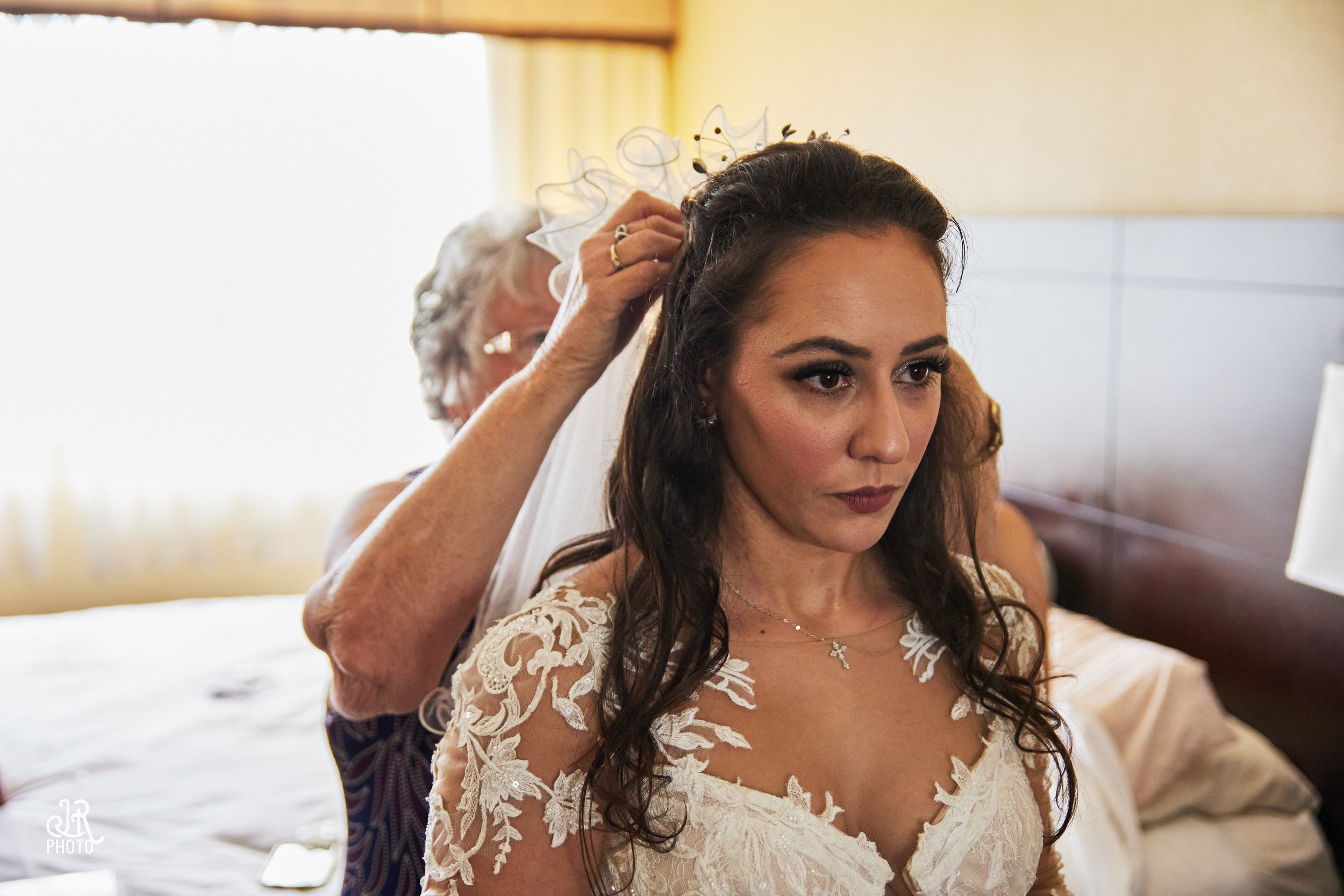 Joseph_Hannah Wedding_7_23-0074 1.jpg