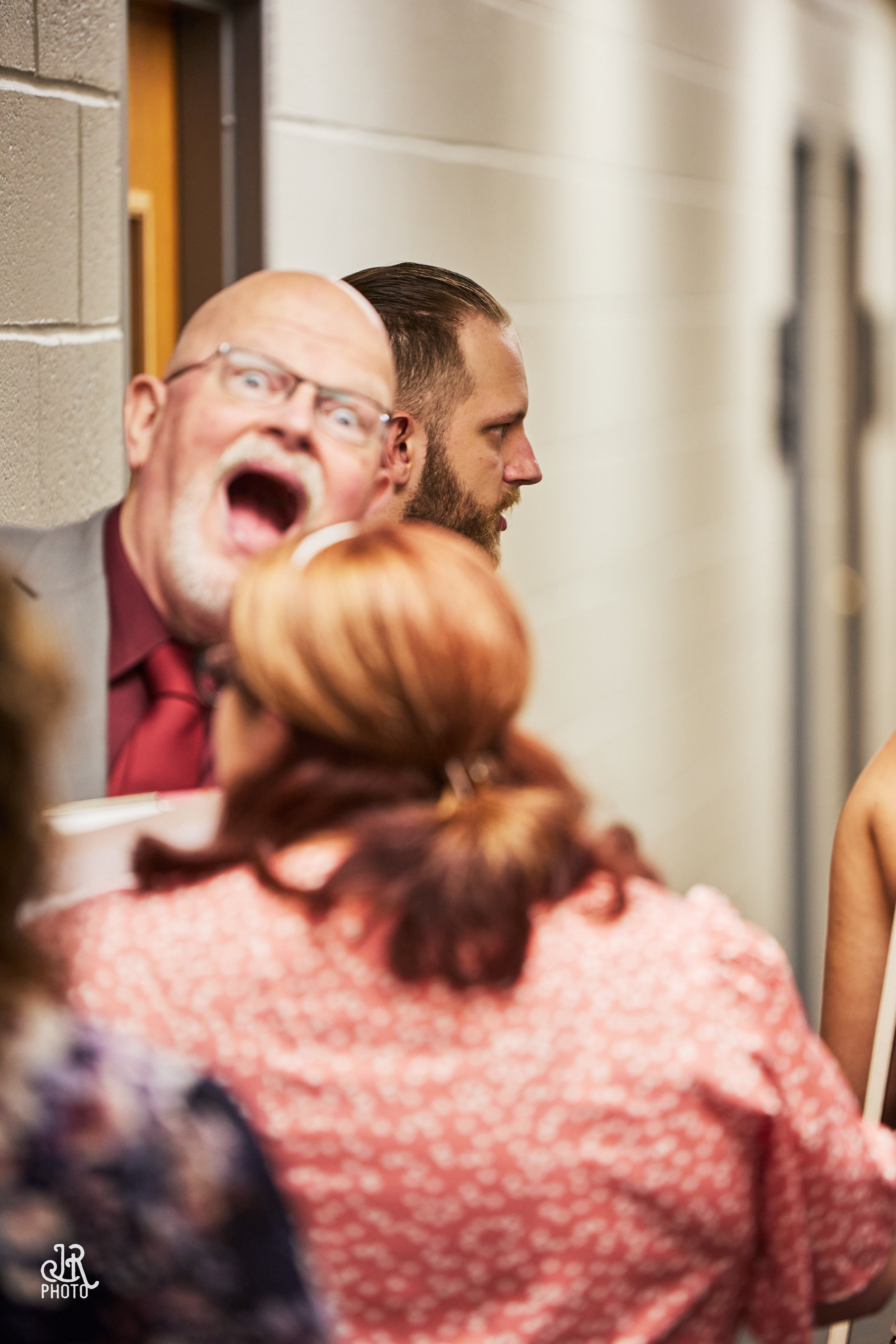 Joseph_Hannah Wedding_7_23-0105 1.jpg