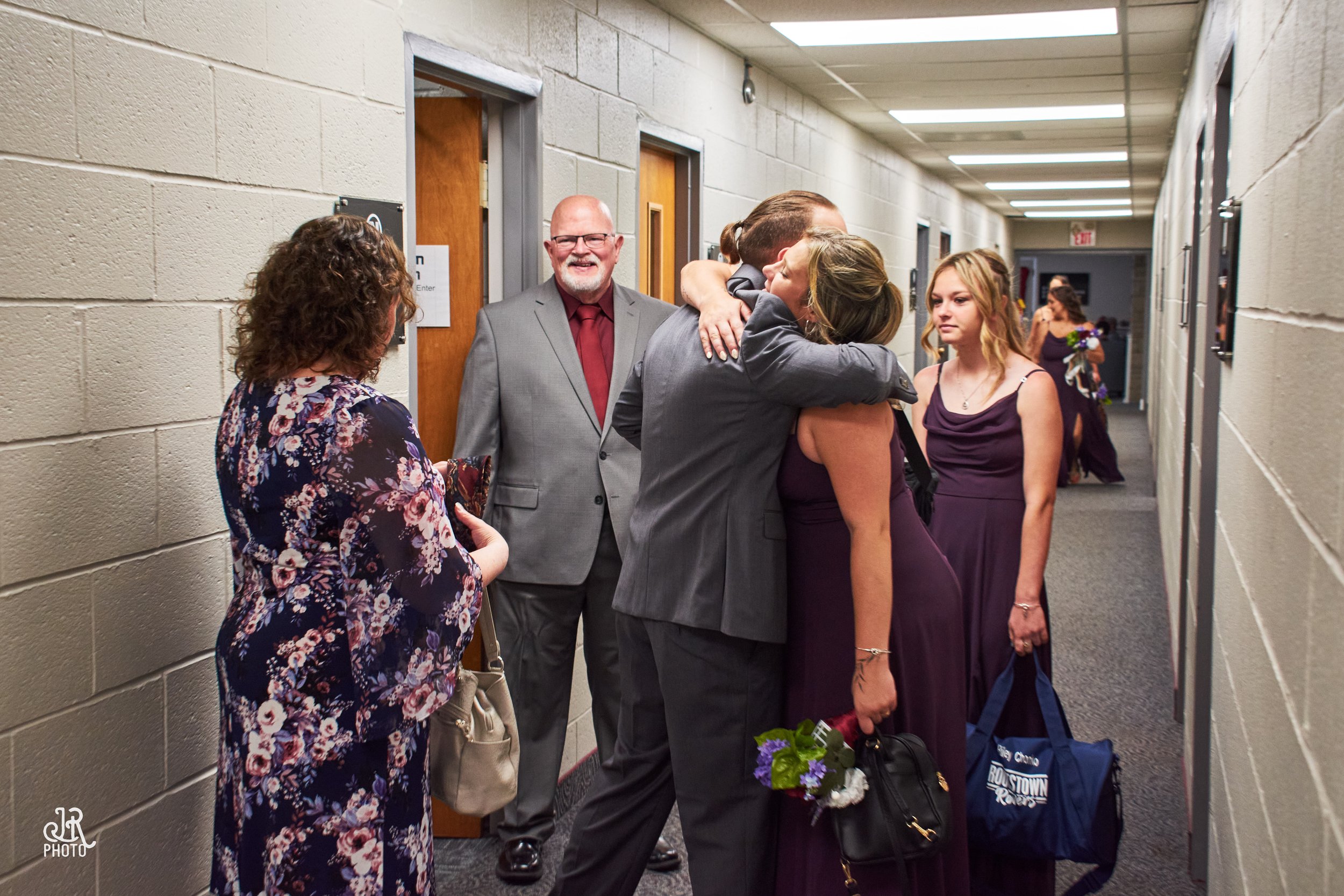 Joseph_Hannah Wedding_7_23-0104 1.jpg