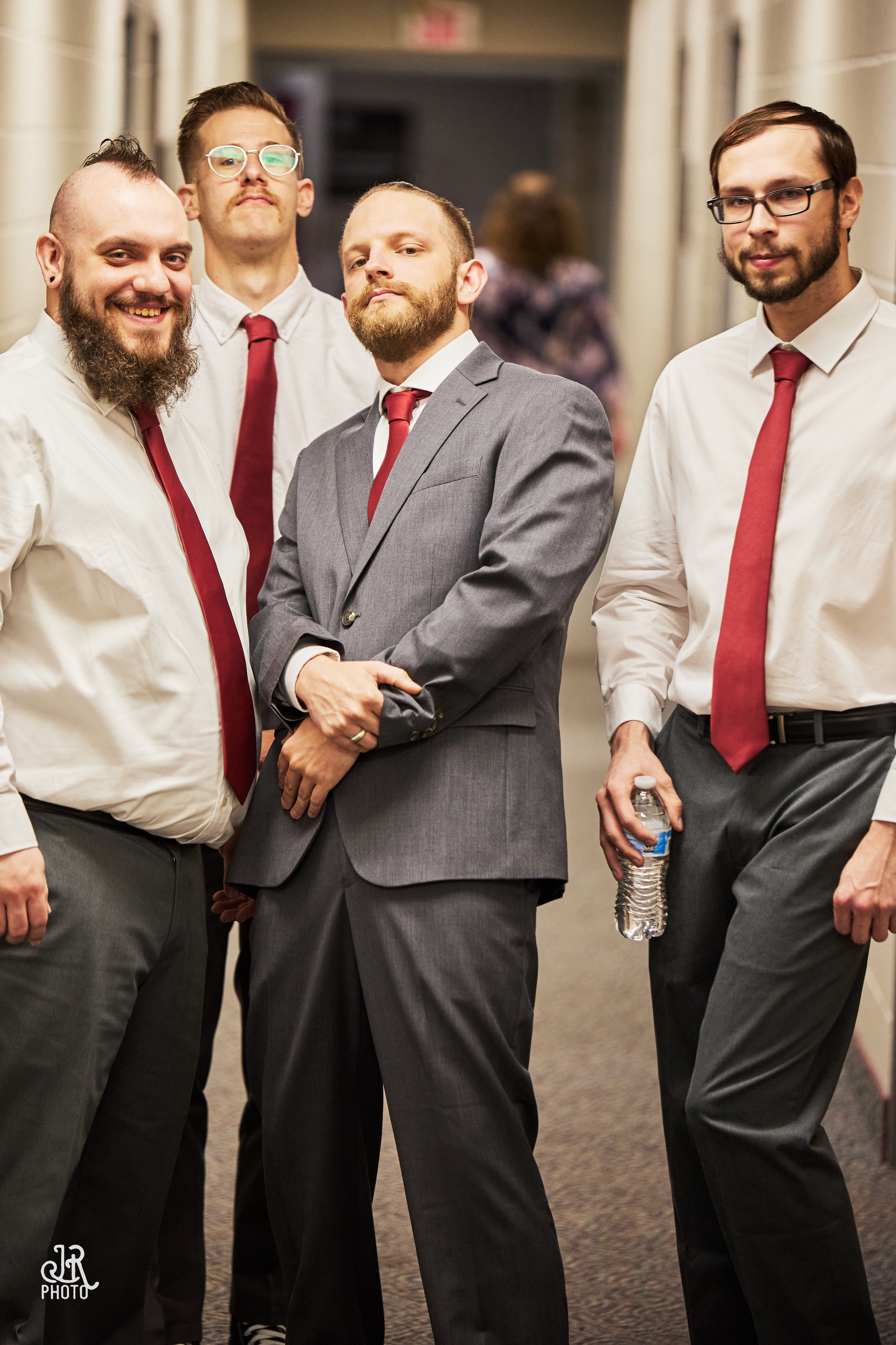 Joseph_Hannah Wedding_7_23-0108 1.jpg