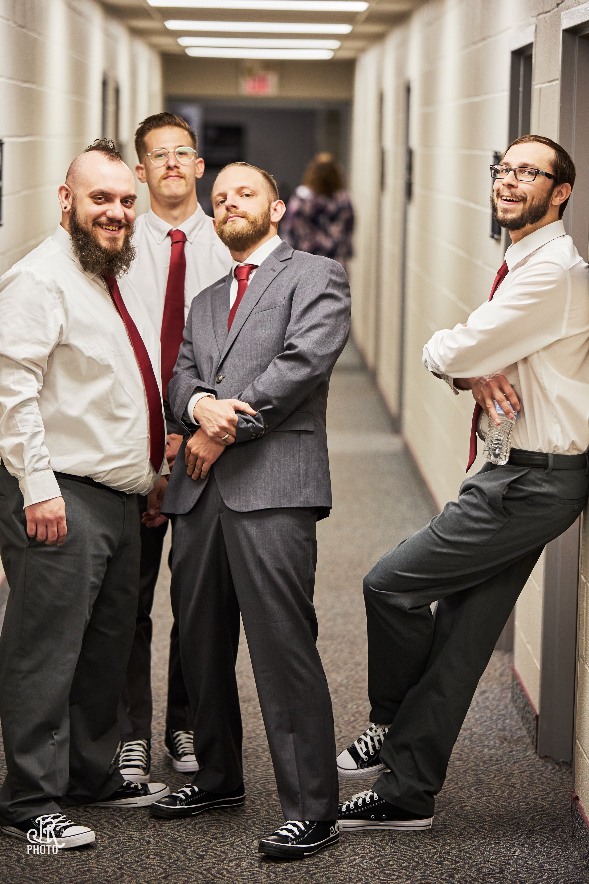 Joseph_Hannah Wedding_7_23-0109 1.jpg