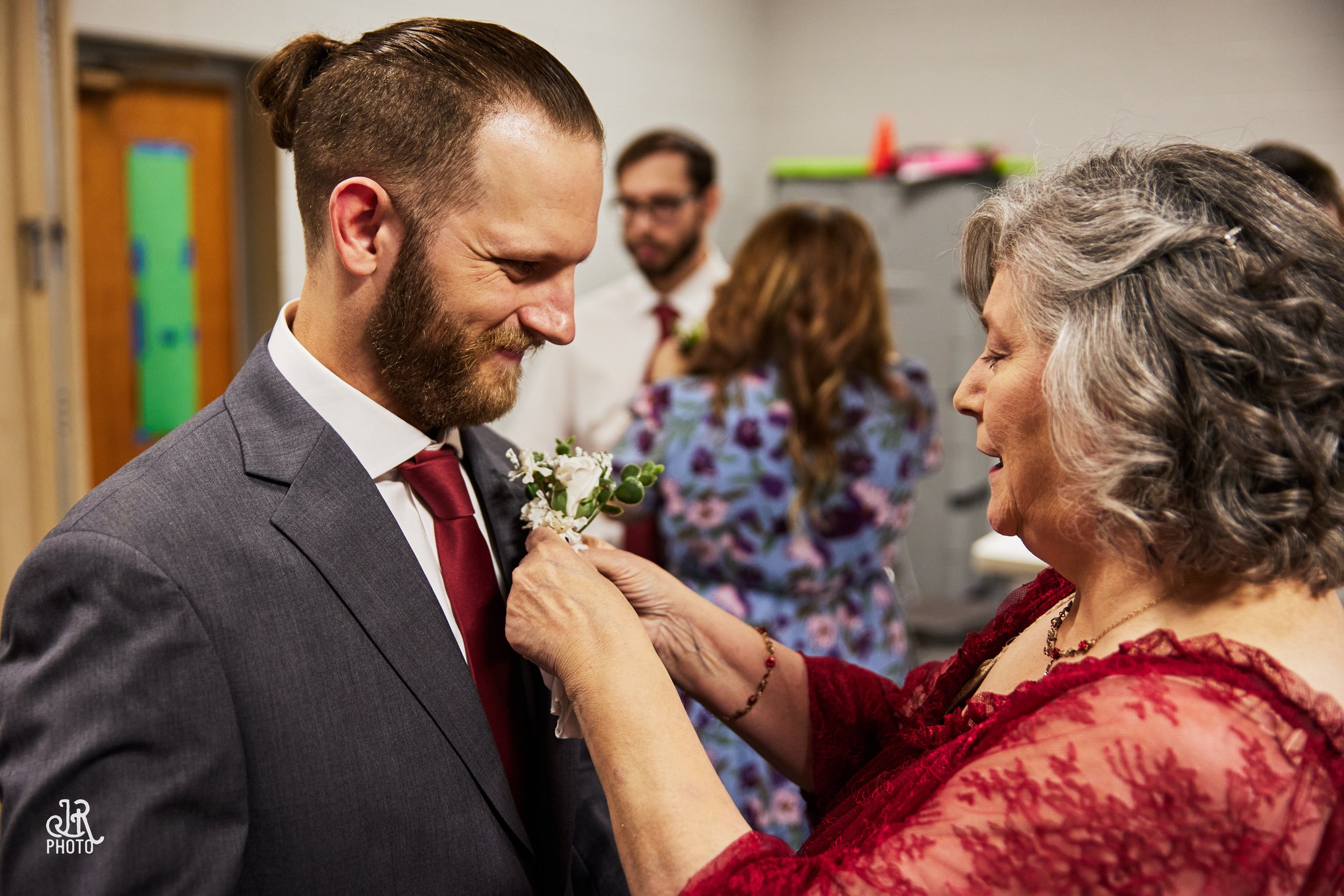 Joseph_Hannah Wedding_7_23-0118 1.jpg