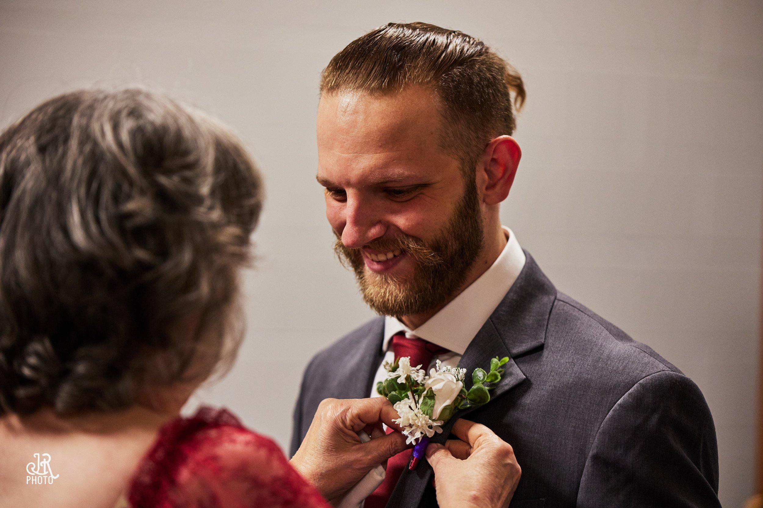 Joseph_Hannah Wedding_7_23-0121 1.jpg