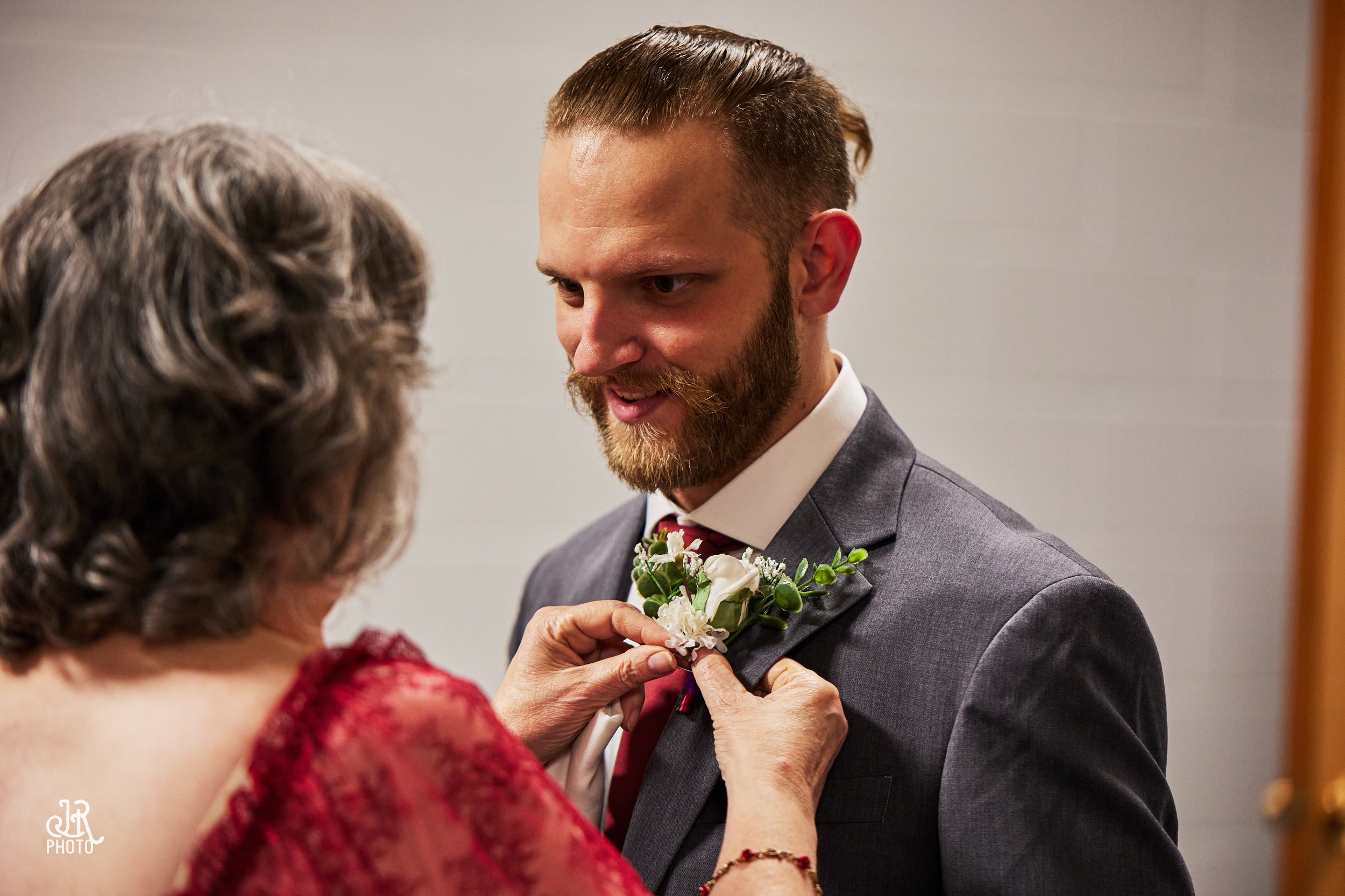Joseph_Hannah Wedding_7_23-0122 1.jpg