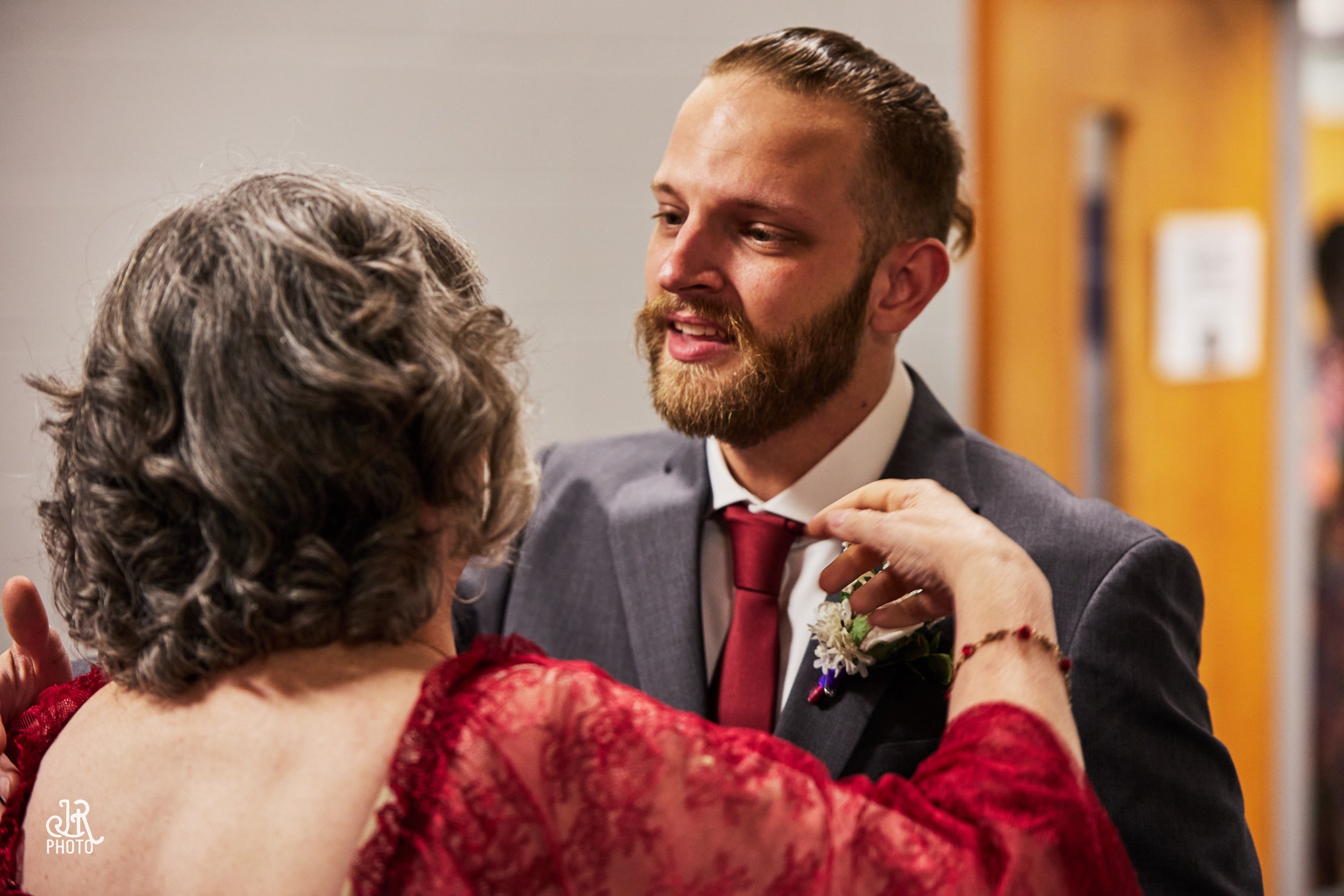 Joseph_Hannah Wedding_7_23-0123 1.jpg