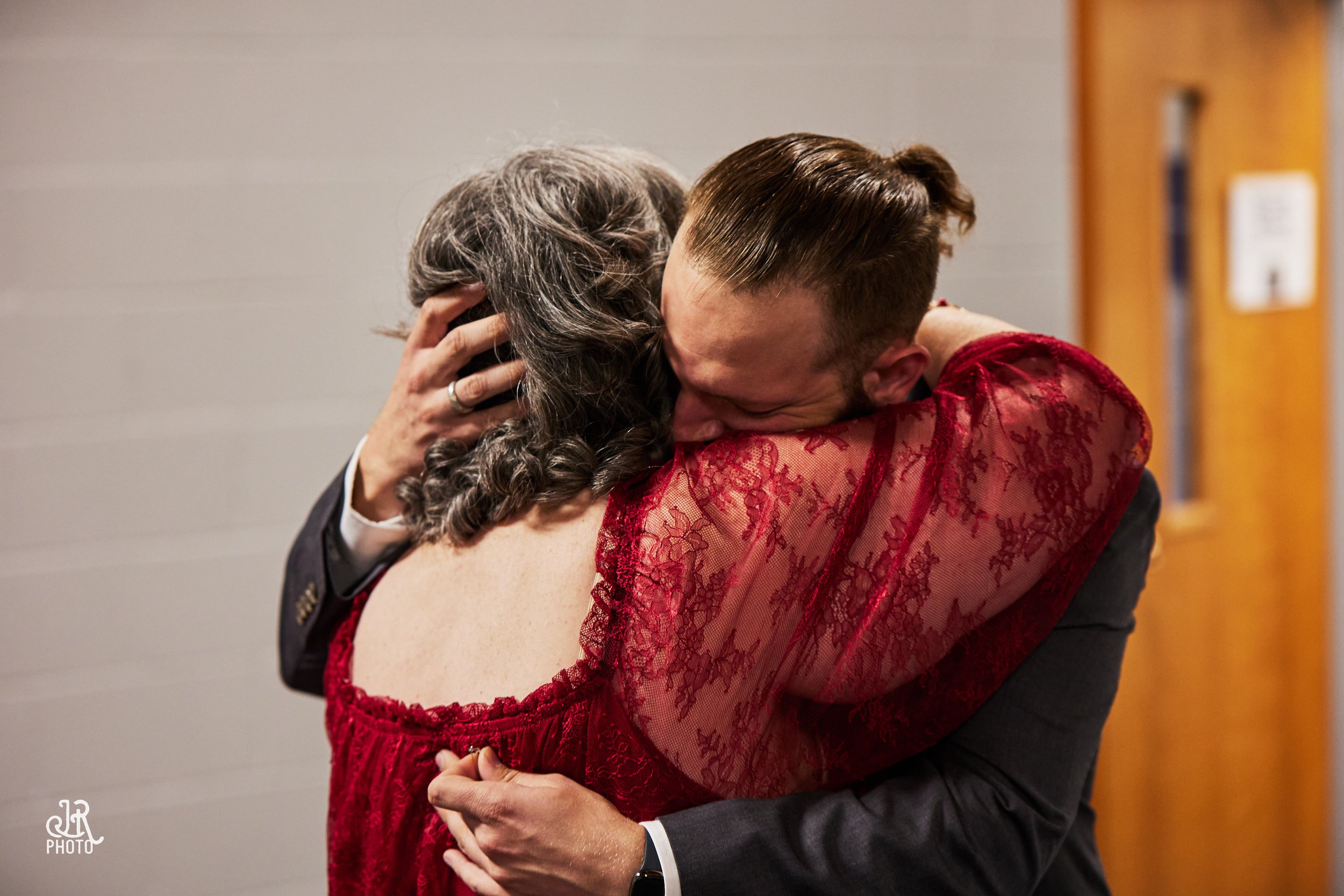 Joseph_Hannah Wedding_7_23-0125 1.jpg