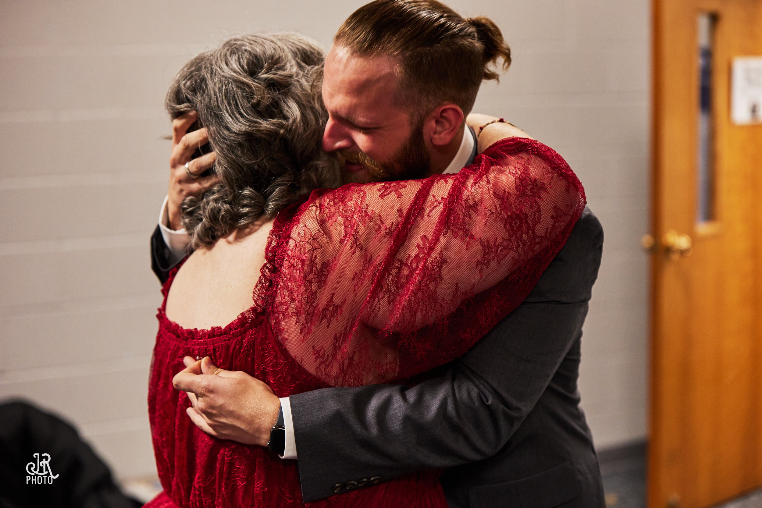 Joseph_Hannah Wedding_7_23-0126 1.jpg