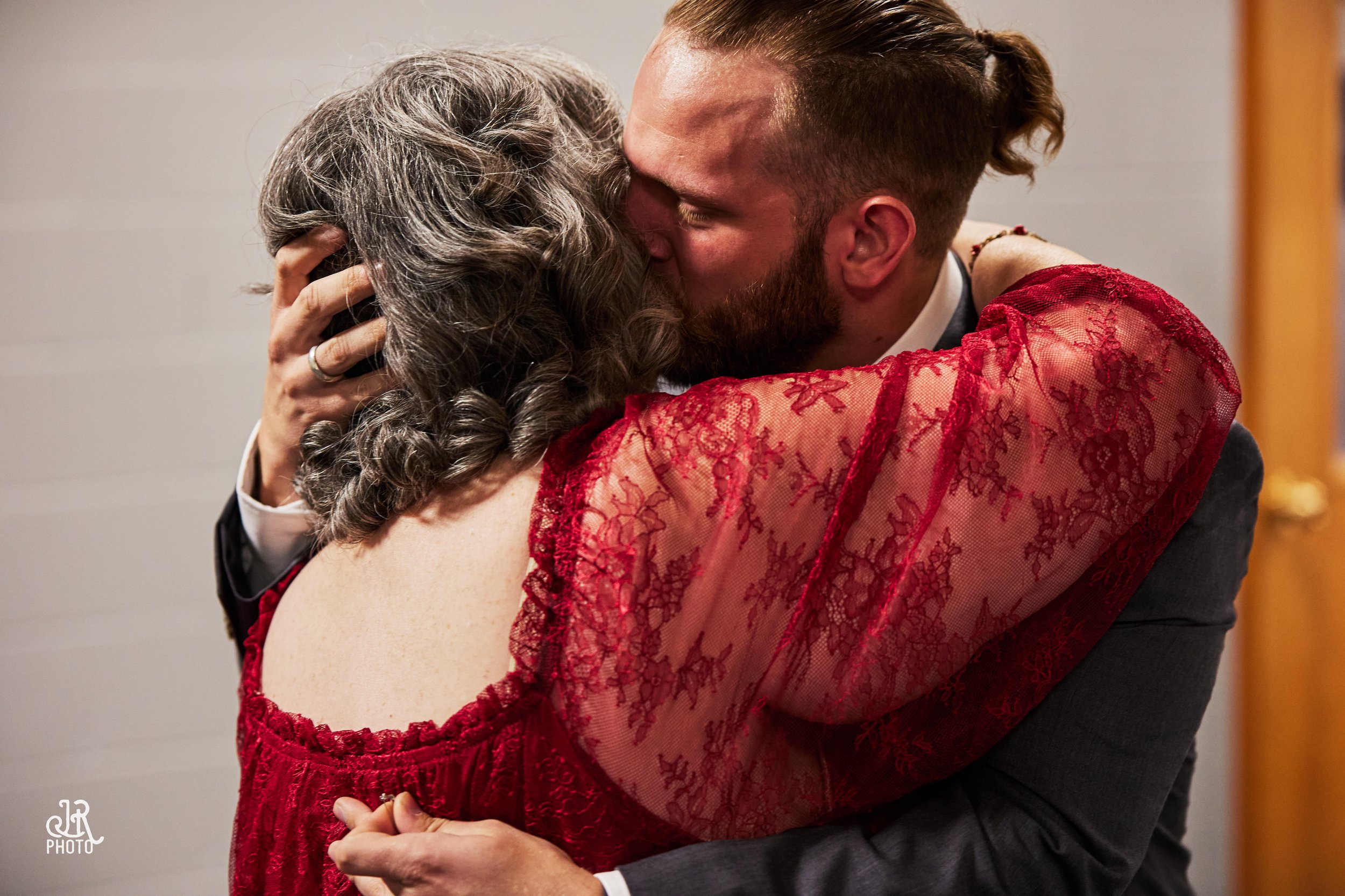 Joseph_Hannah Wedding_7_23-0127 1.jpg