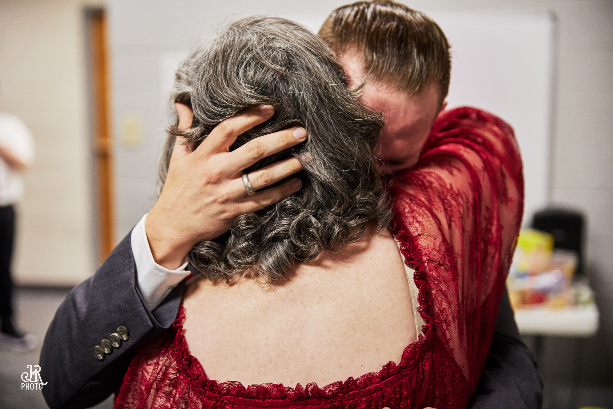 Joseph_Hannah Wedding_7_23-0128 1.jpg