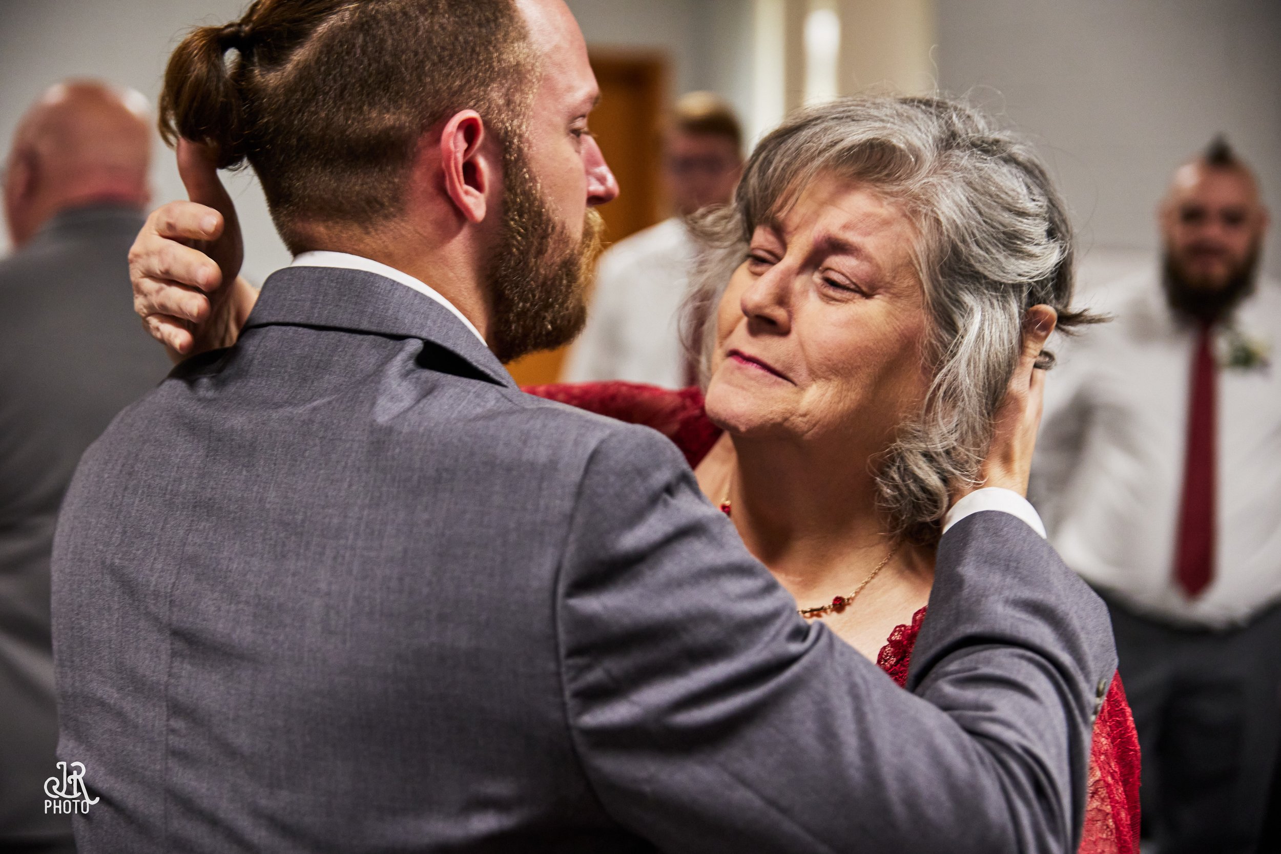 Joseph_Hannah Wedding_7_23-0129 1.jpg