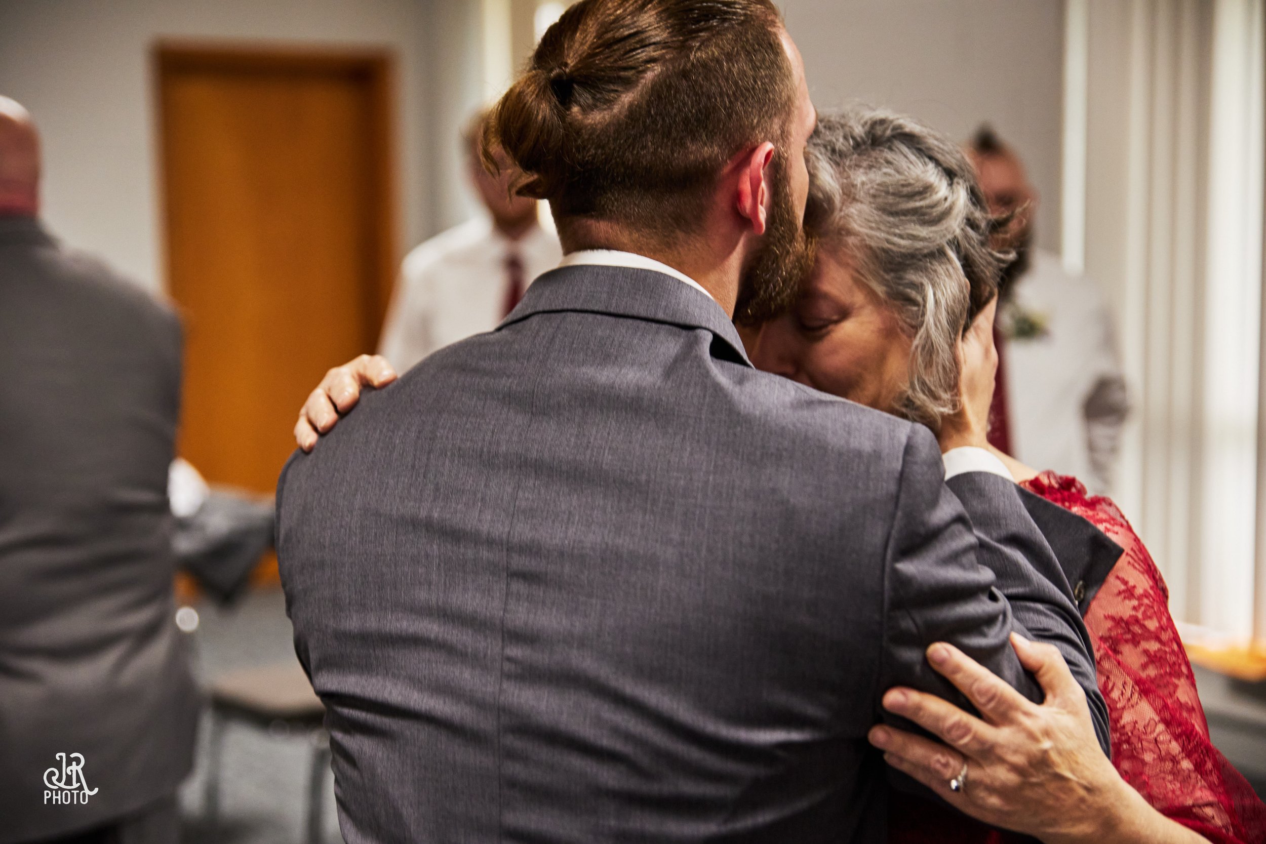 Joseph_Hannah Wedding_7_23-0130 1.jpg