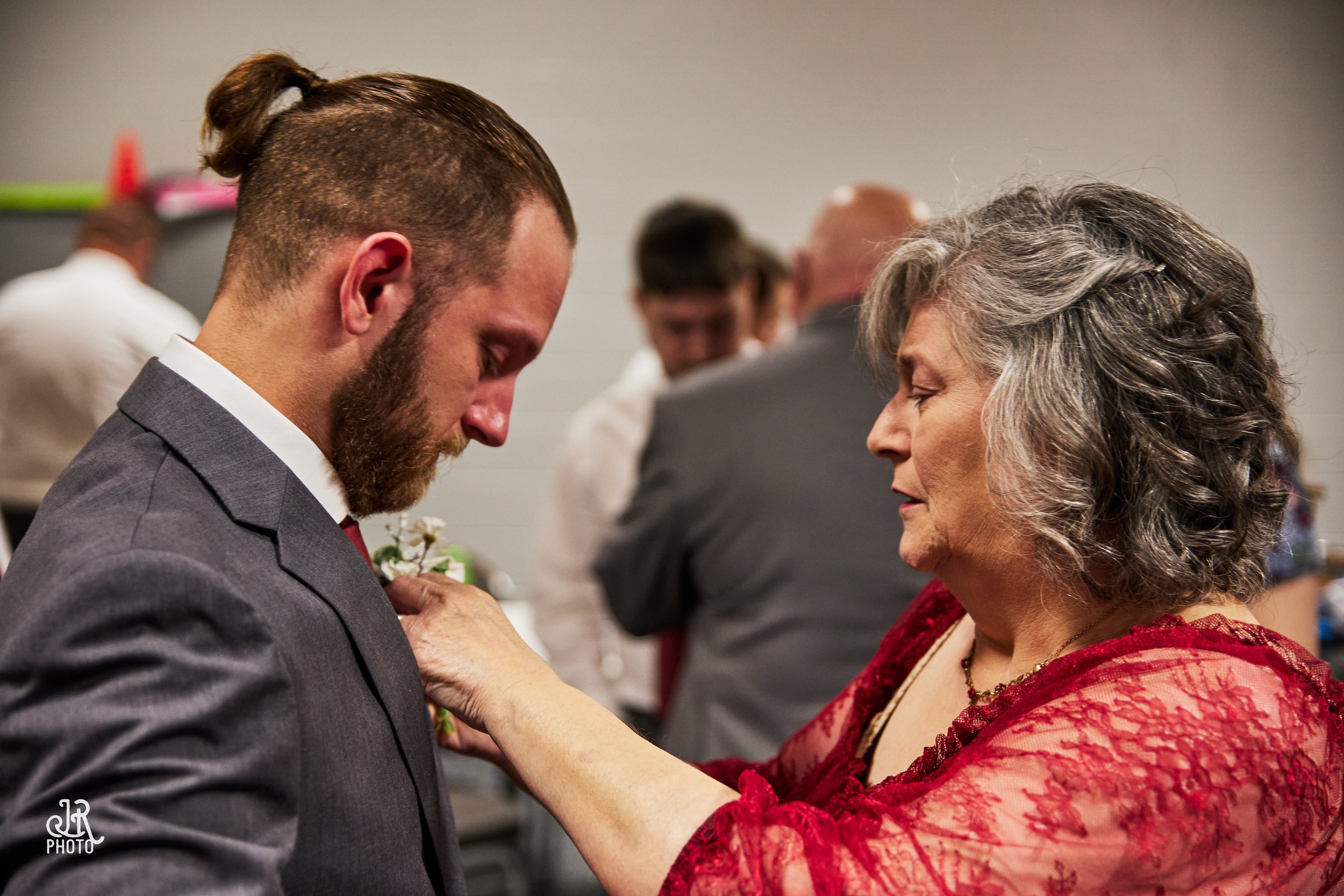Joseph_Hannah Wedding_7_23-0132 1.jpg
