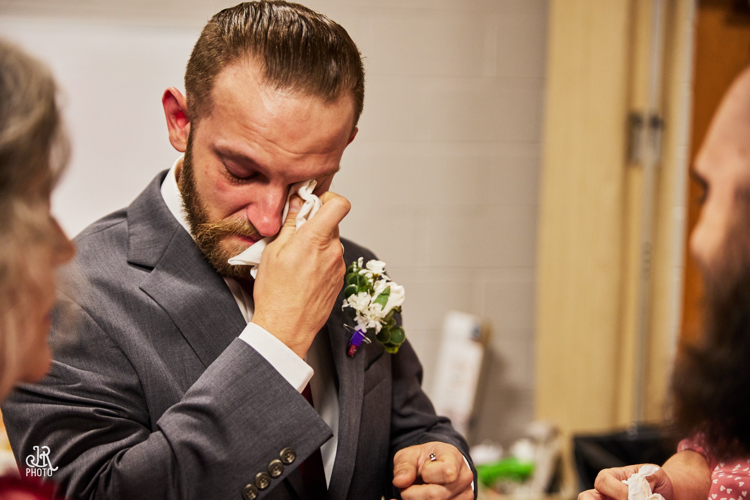 Joseph_Hannah Wedding_7_23-0134 1.jpg