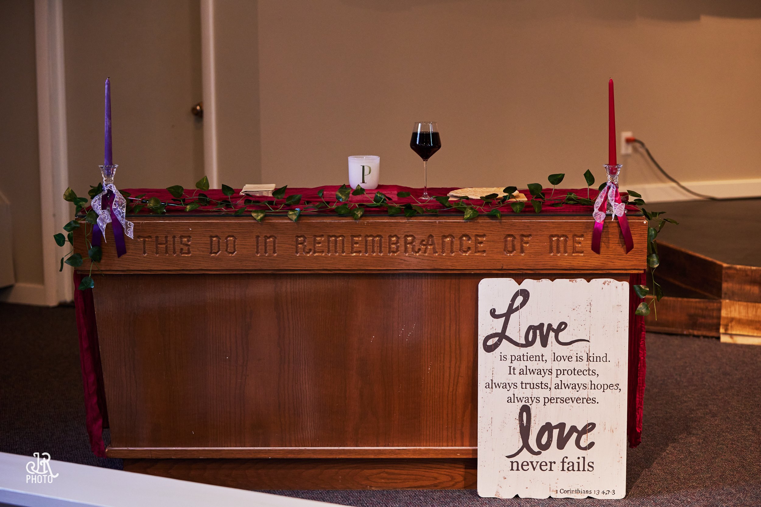 Joseph_Hannah Wedding_7_23-0136 1.jpg