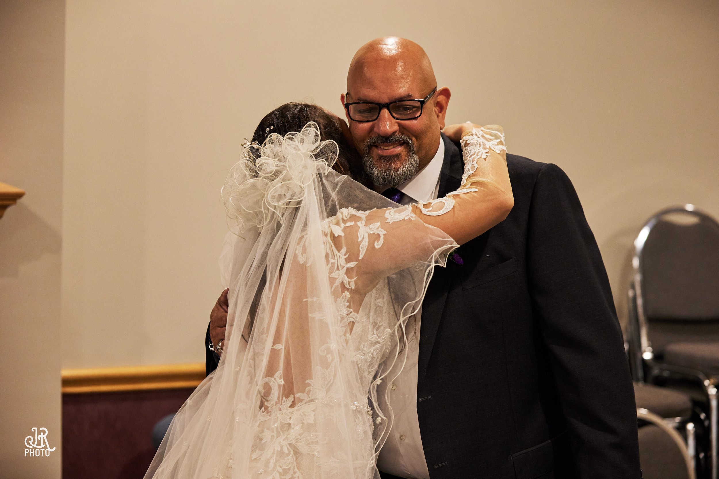 Joseph_Hannah Wedding_7_23-0145 1.jpg