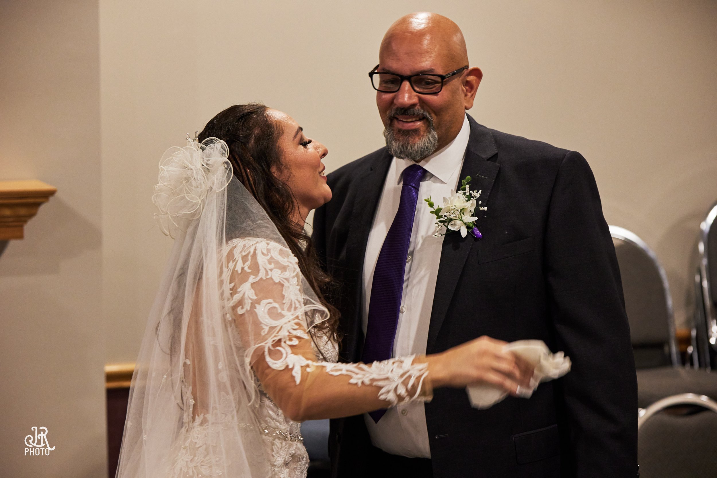 Joseph_Hannah Wedding_7_23-0146 1.jpg