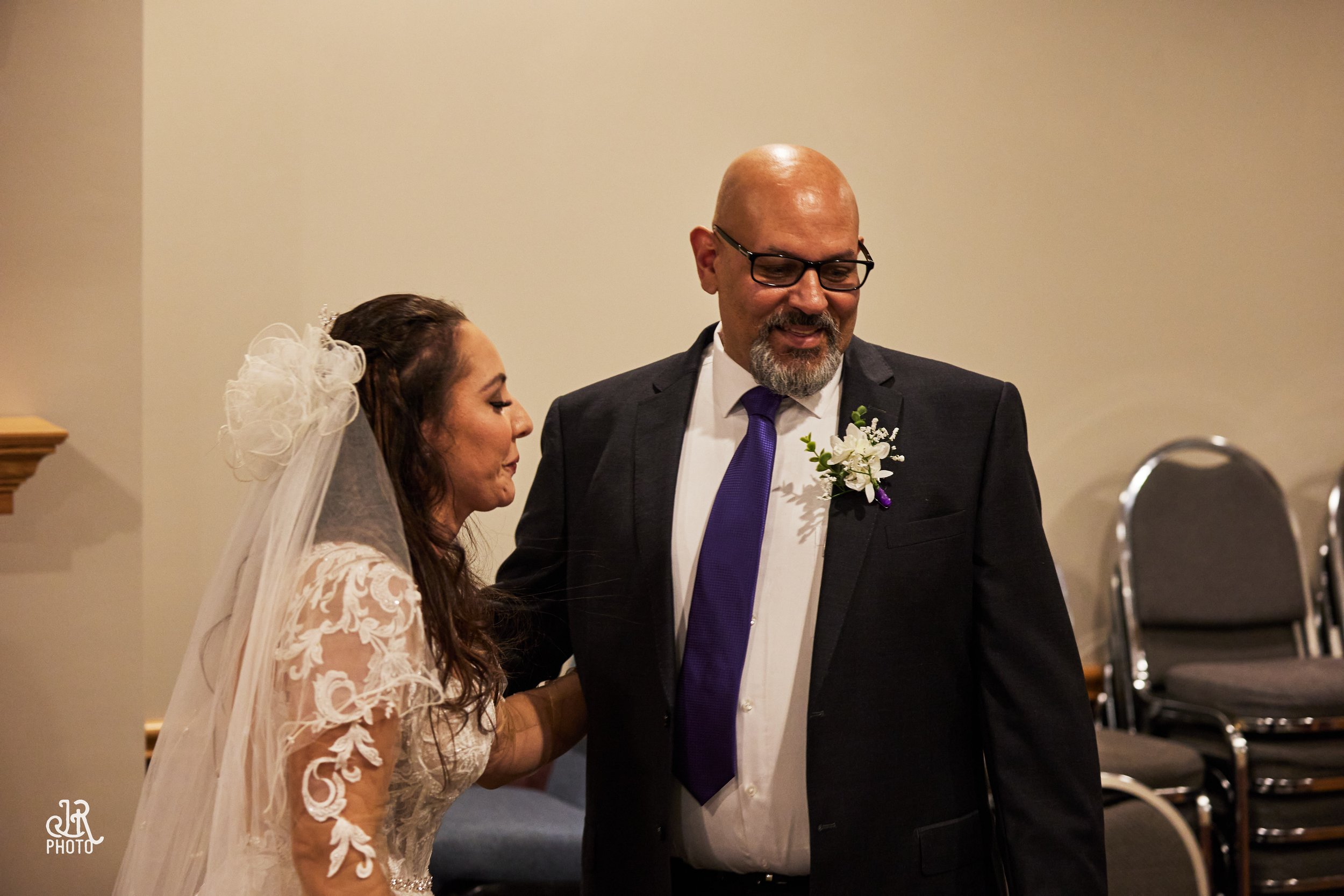 Joseph_Hannah Wedding_7_23-0147 1.jpg