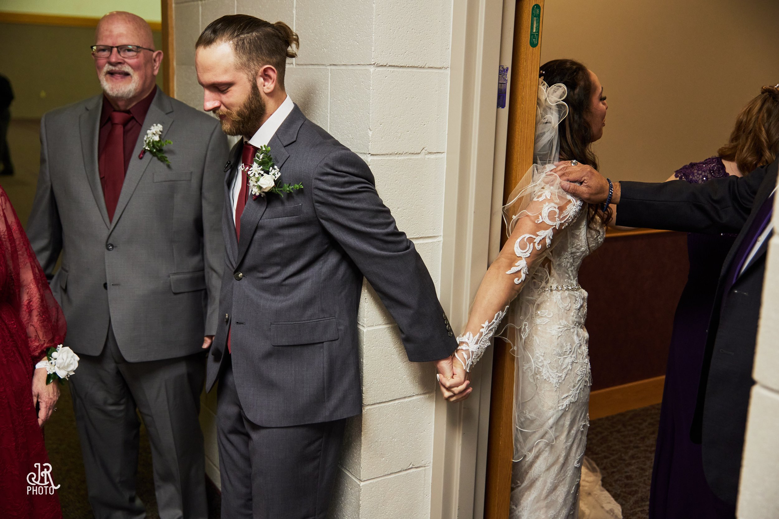 Joseph_Hannah Wedding_7_23-0157 1.jpg