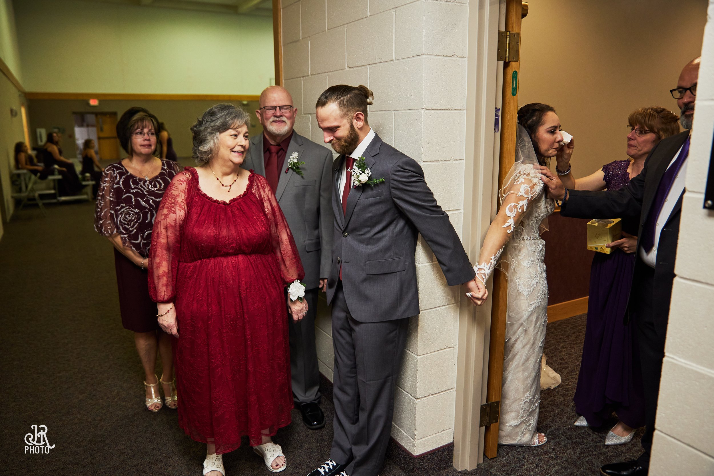 Joseph_Hannah Wedding_7_23-0158 1.jpg