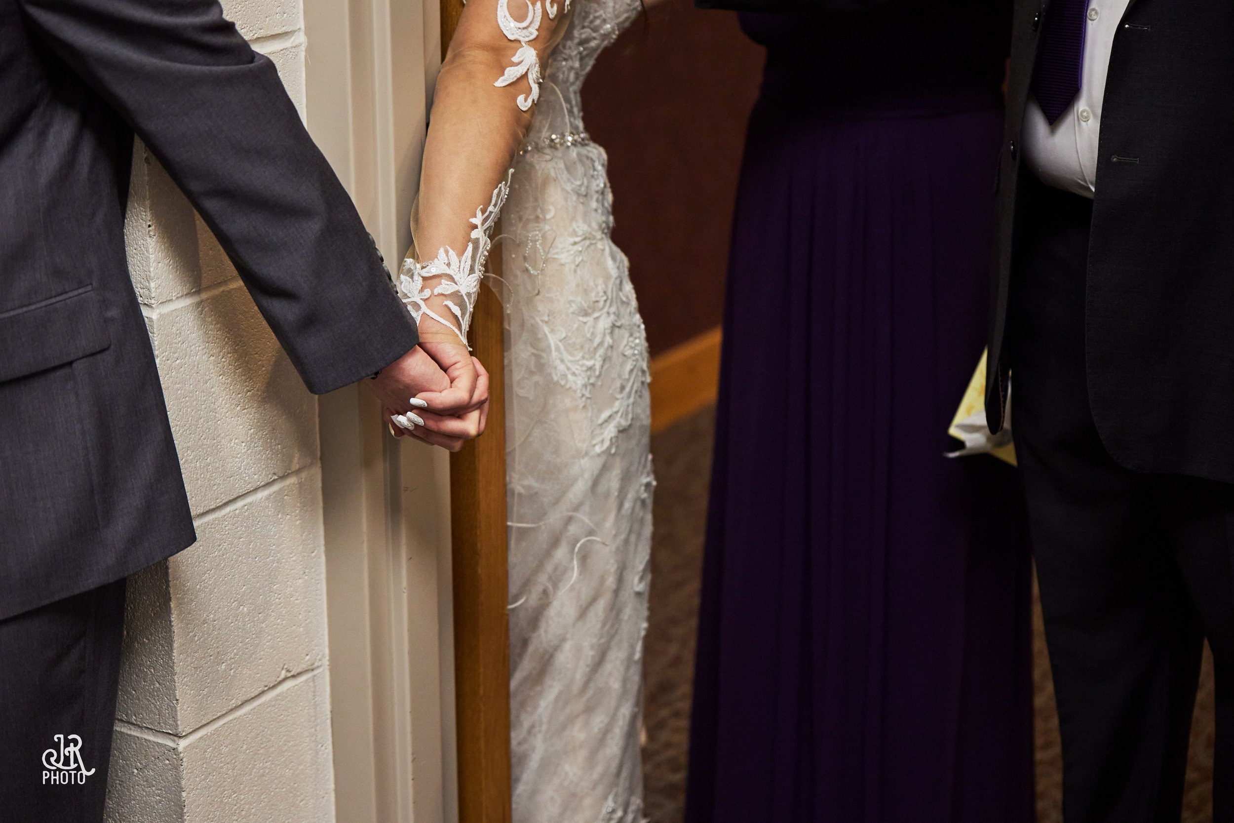 Joseph_Hannah Wedding_7_23-0161 1.jpg