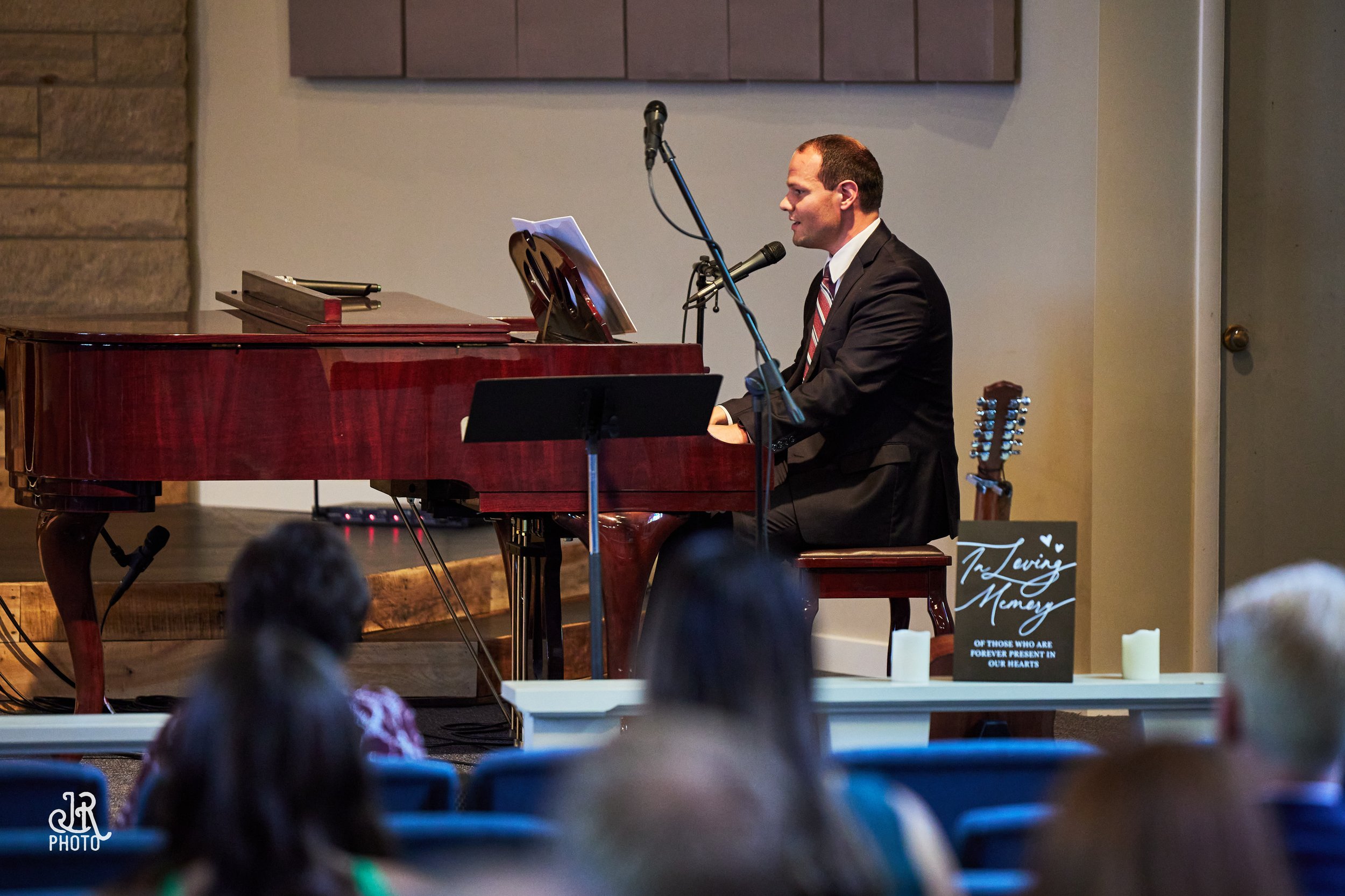 Joseph_Hannah Wedding_7_23-0164 1.jpg