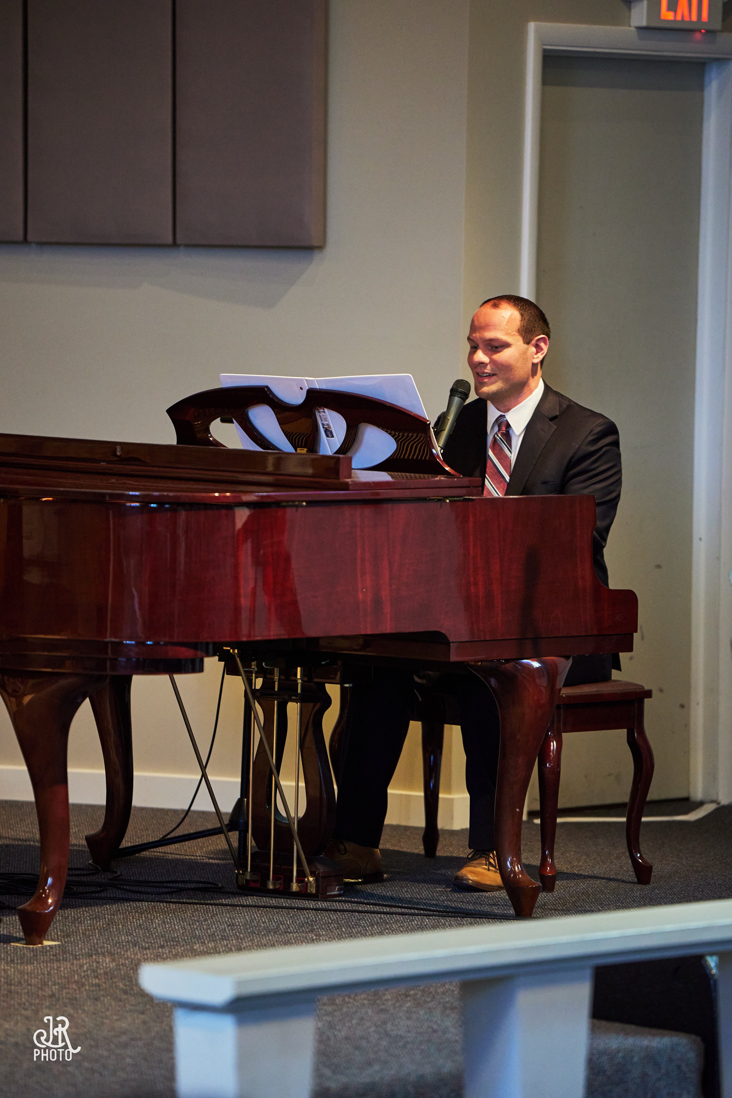 Joseph_Hannah Wedding_7_23-0165 1.jpg