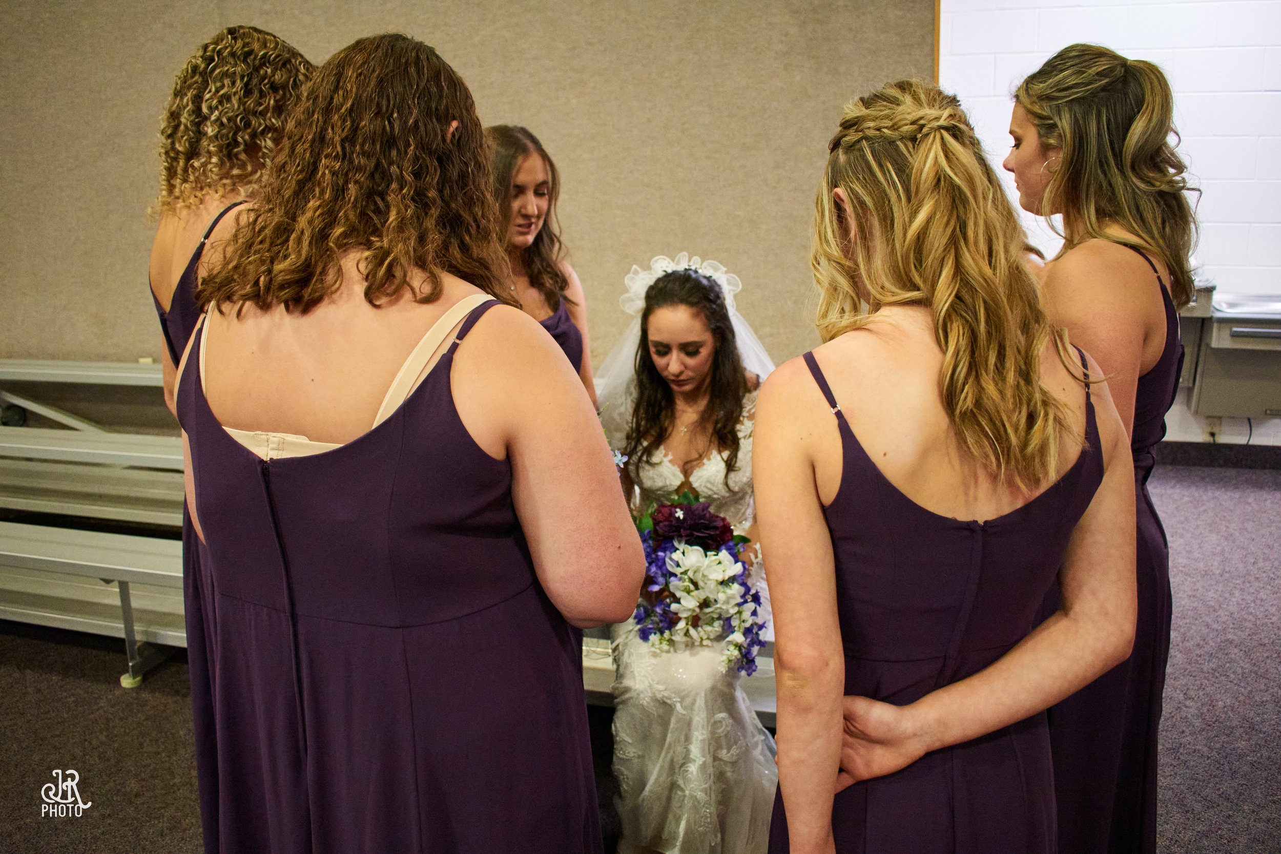Joseph_Hannah Wedding_7_23-0166 1.jpg