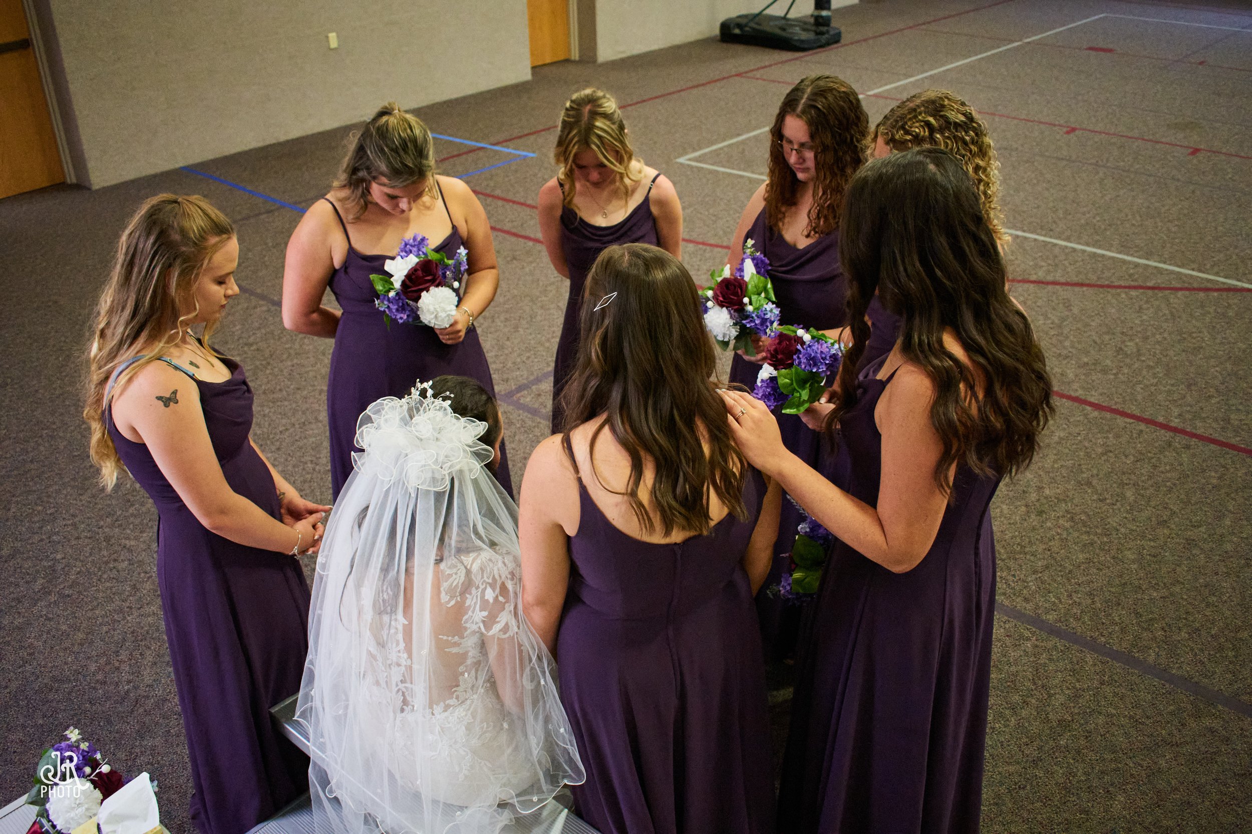 Joseph_Hannah Wedding_7_23-0167 1.jpg
