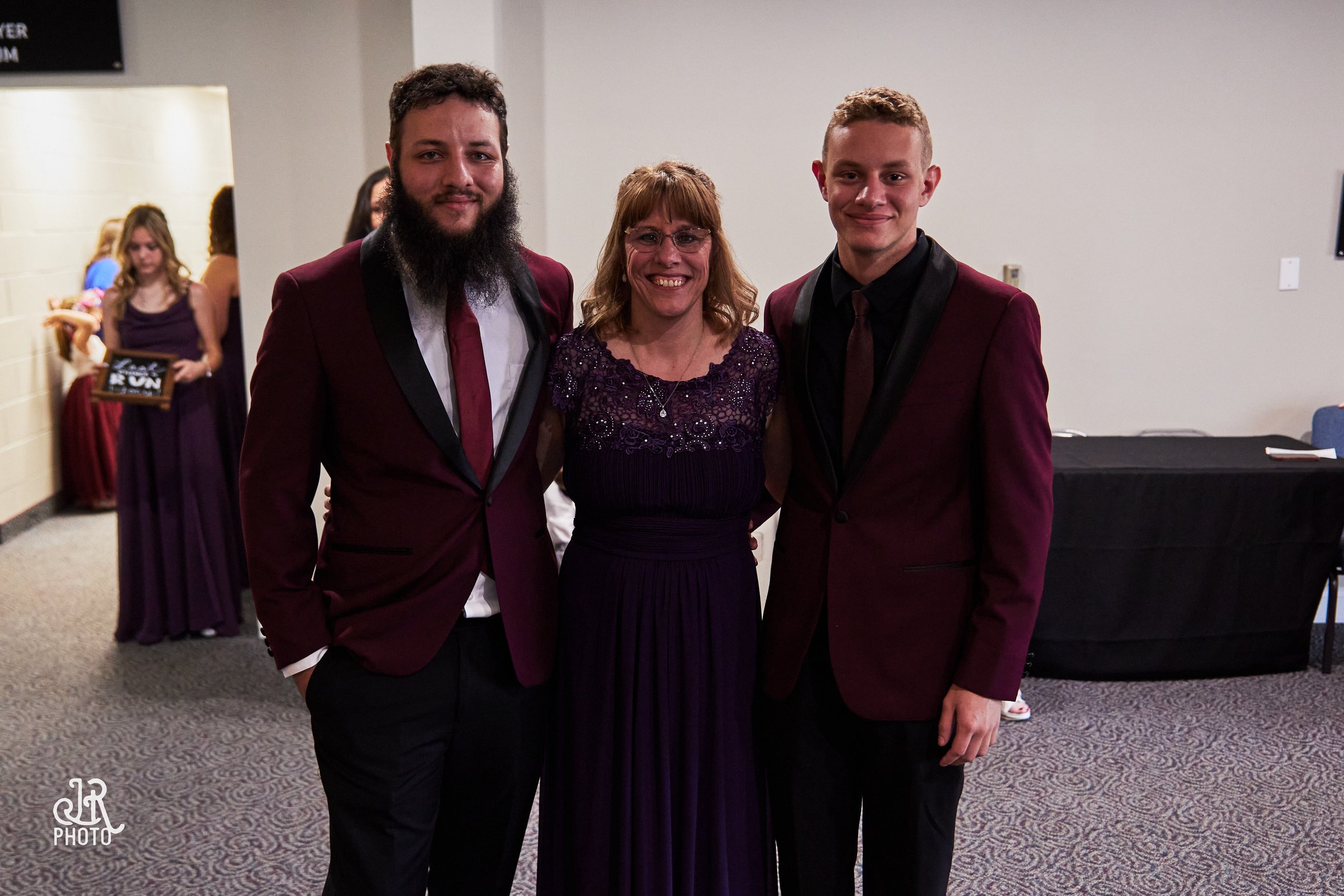 Joseph_Hannah Wedding_7_23-0170 1.jpg