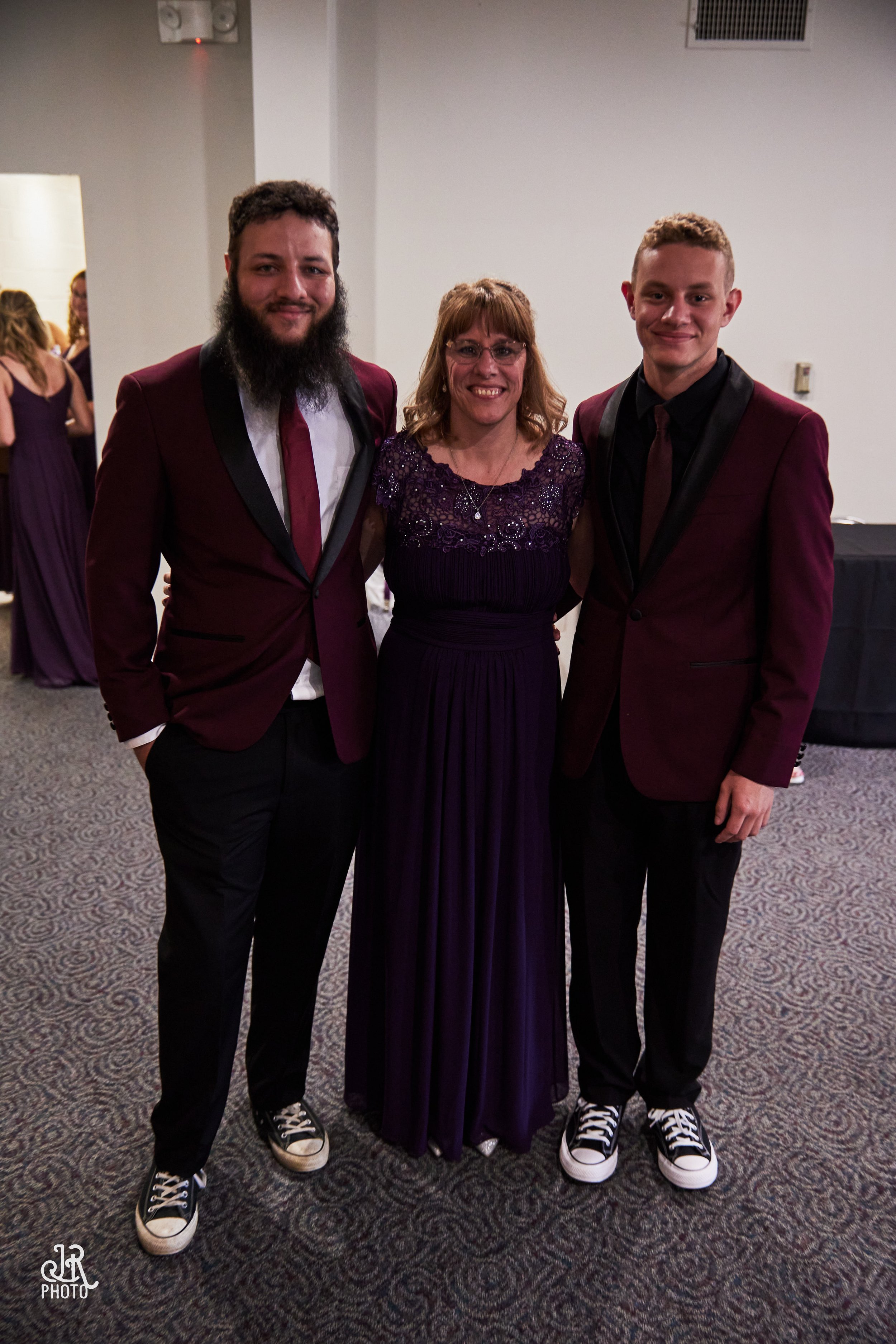 Joseph_Hannah Wedding_7_23-0171 1.jpg