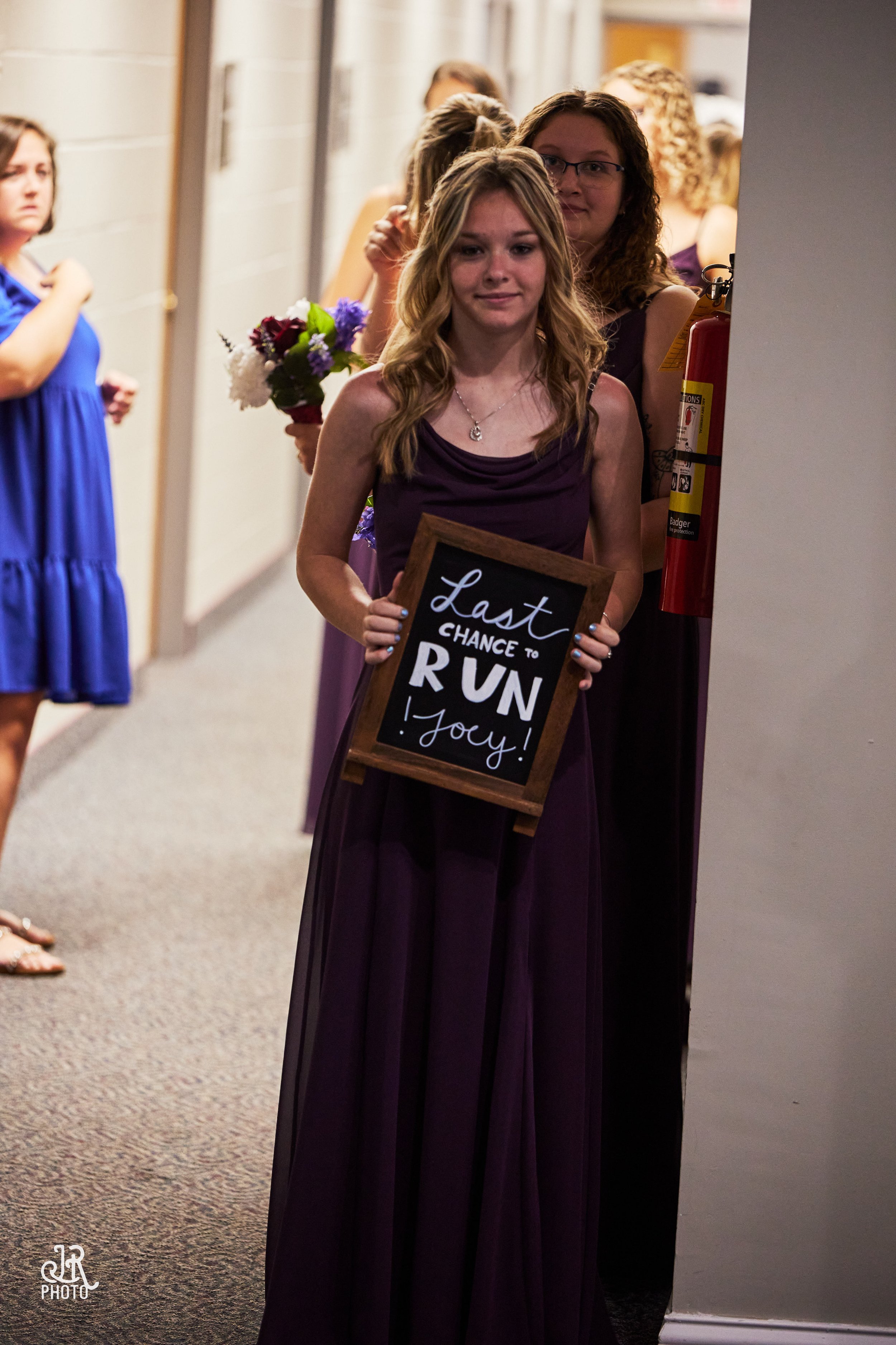 Joseph_Hannah Wedding_7_23-0172 1.jpg