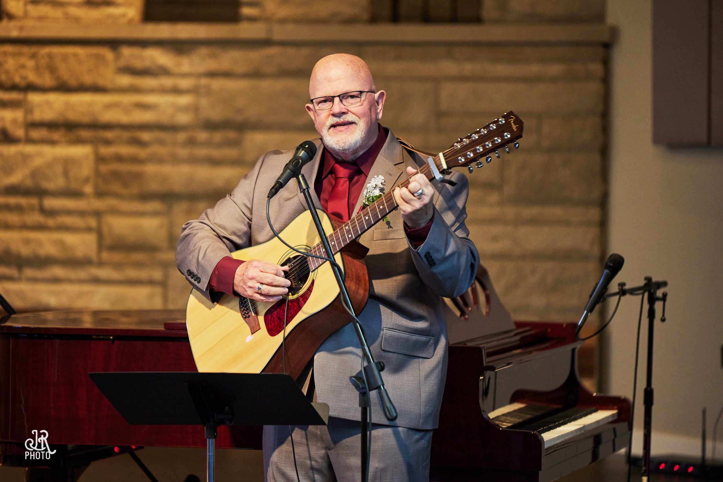 Joseph_Hannah Wedding_7_23-0175 1.jpg
