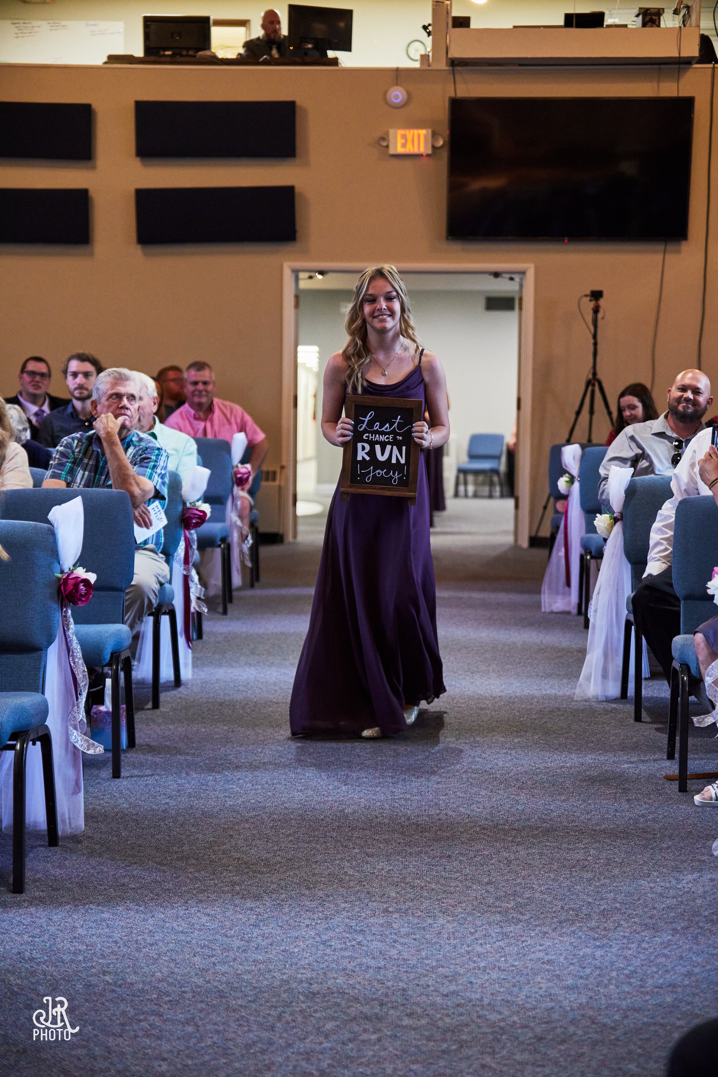 Joseph_Hannah Wedding_7_23-0191 1.jpg