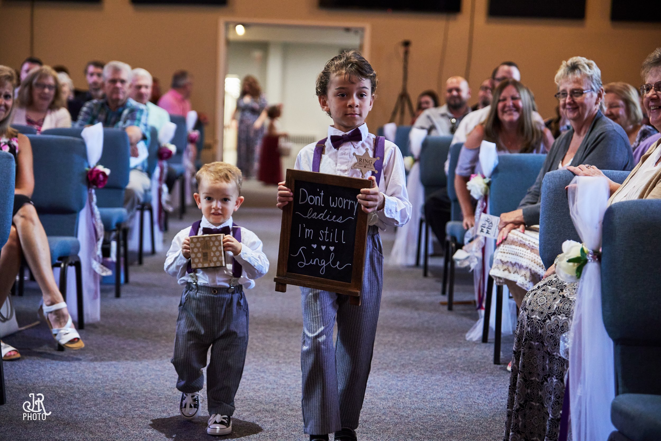 Joseph_Hannah Wedding_7_23-0198 1.jpg