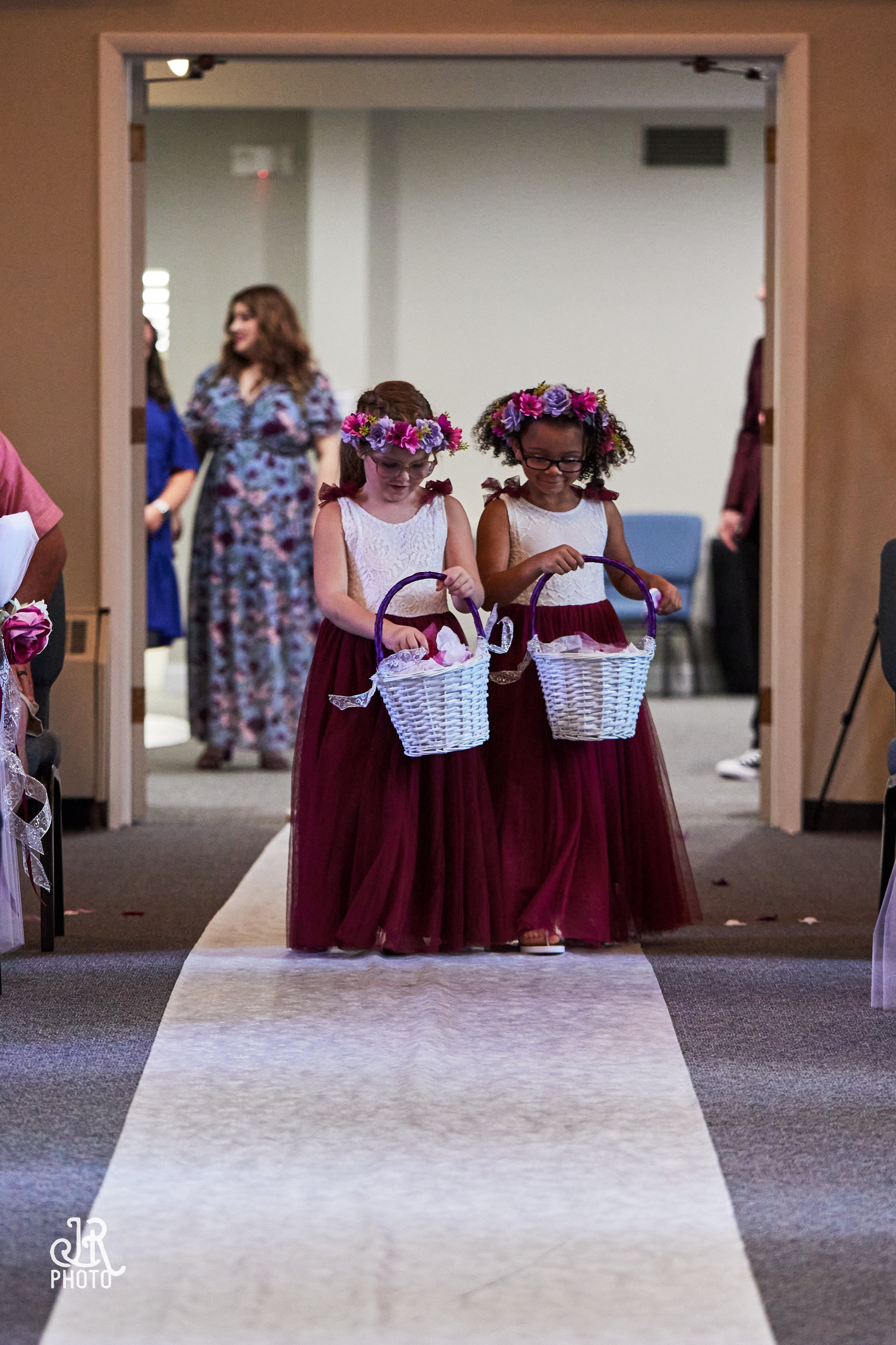 Joseph_Hannah Wedding_7_23-0200 1.jpg