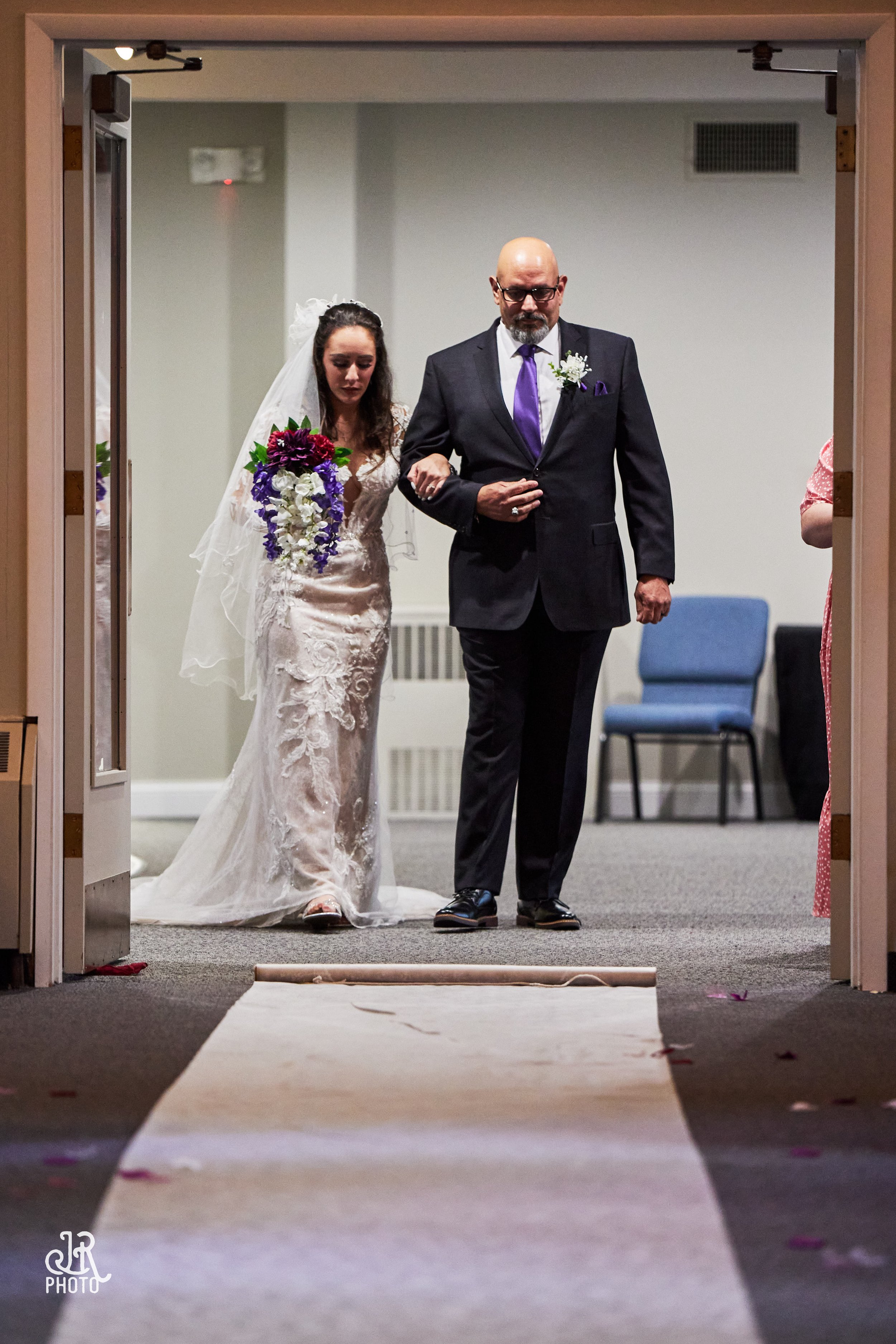 Joseph_Hannah Wedding_7_23-0204 1.jpg